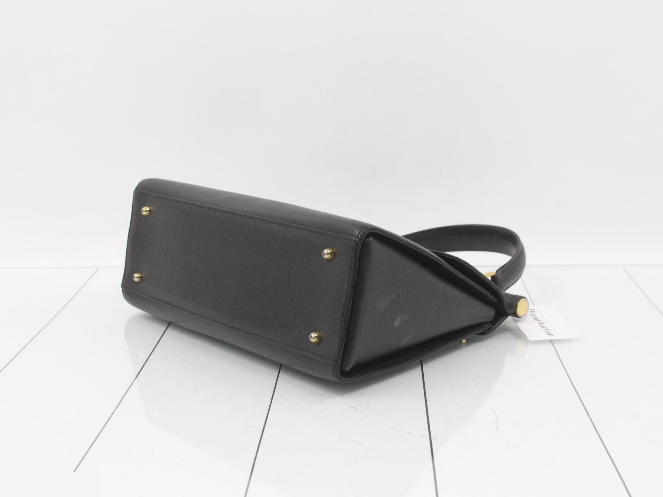 handbag — view 6