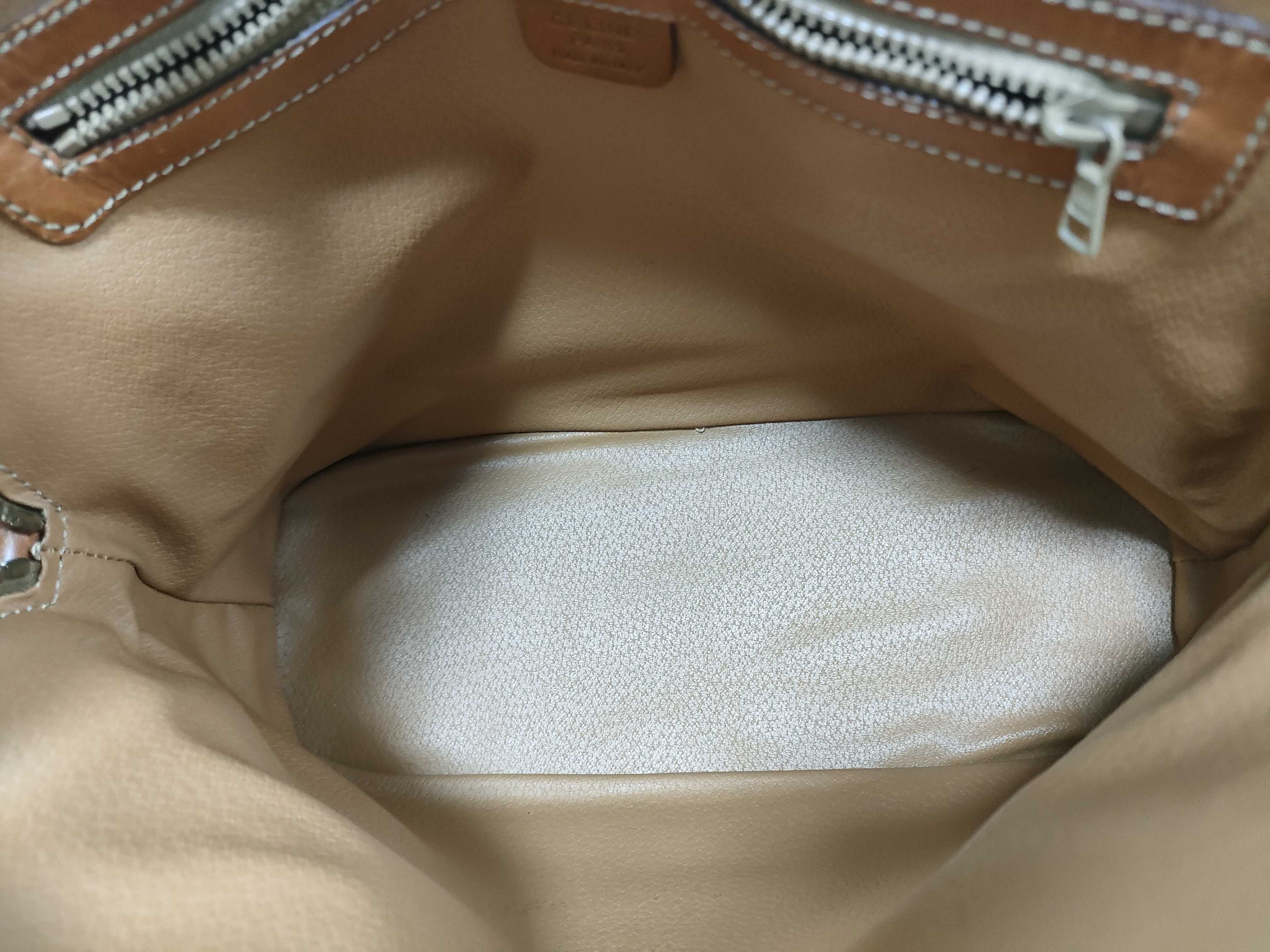 Macadam 2-Way Handbag ST Handbag — view 12