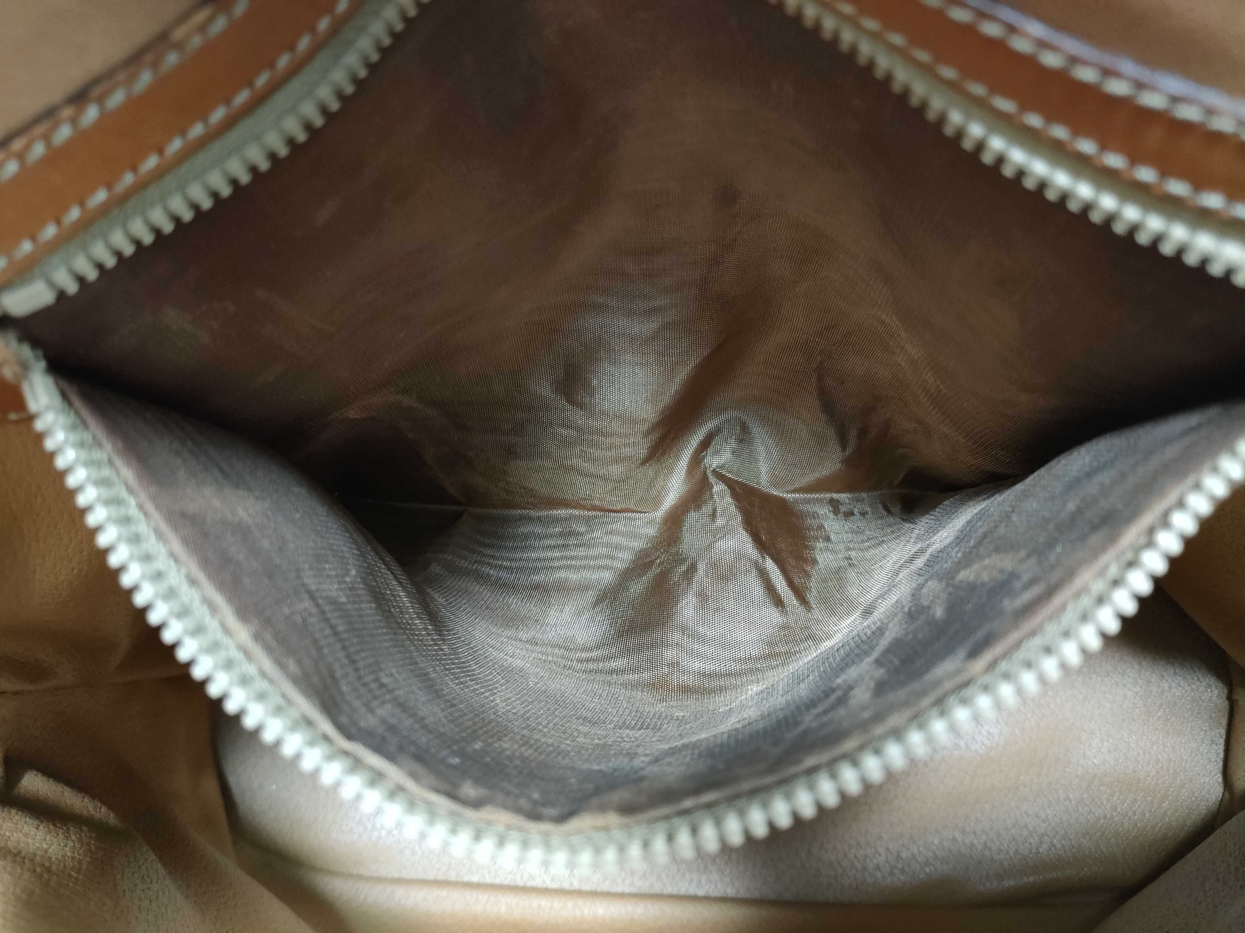 Macadam 2-Way Handbag ST Handbag — view 13