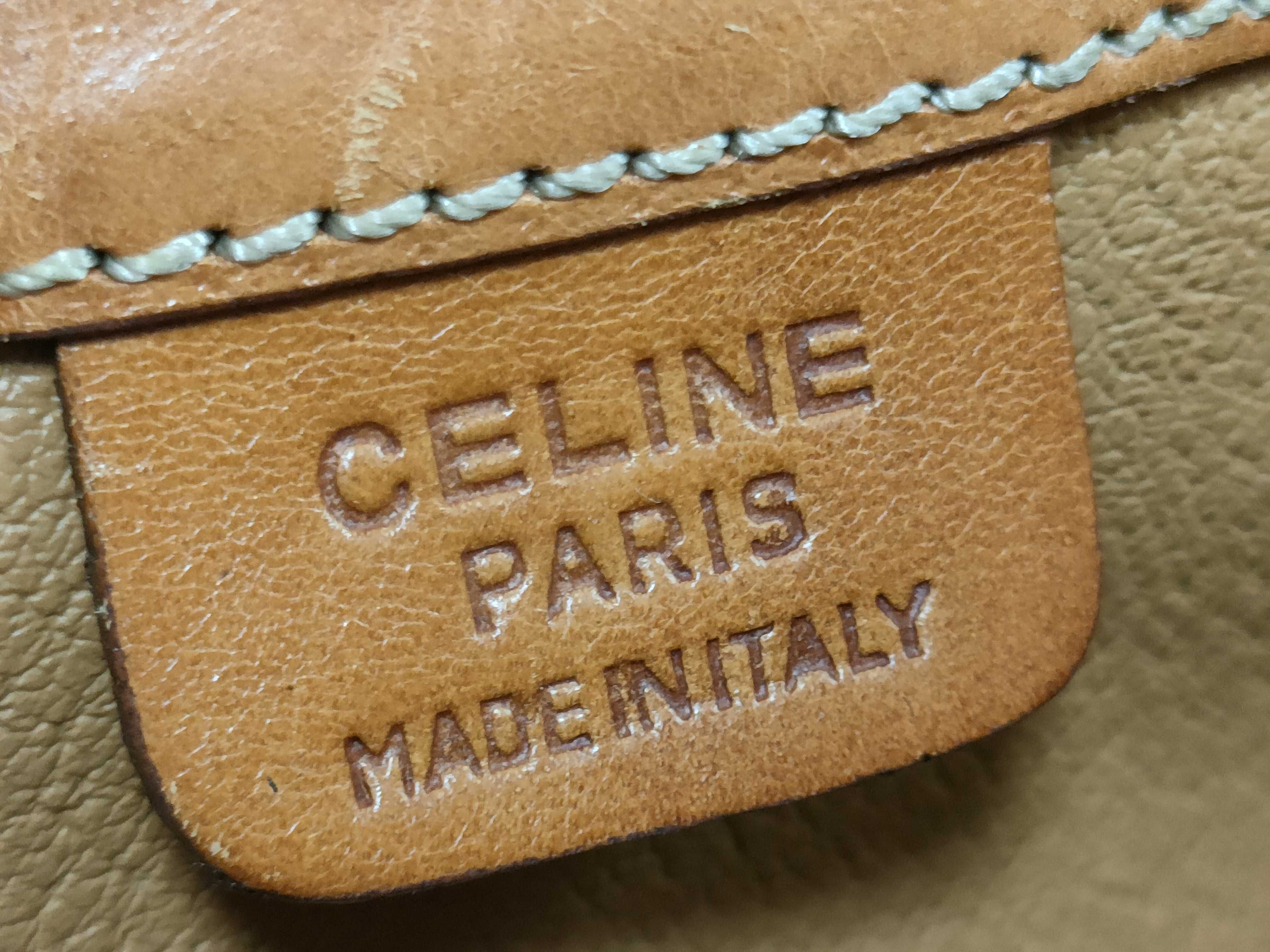 Macadam 2-Way Handbag ST Handbag — view 14