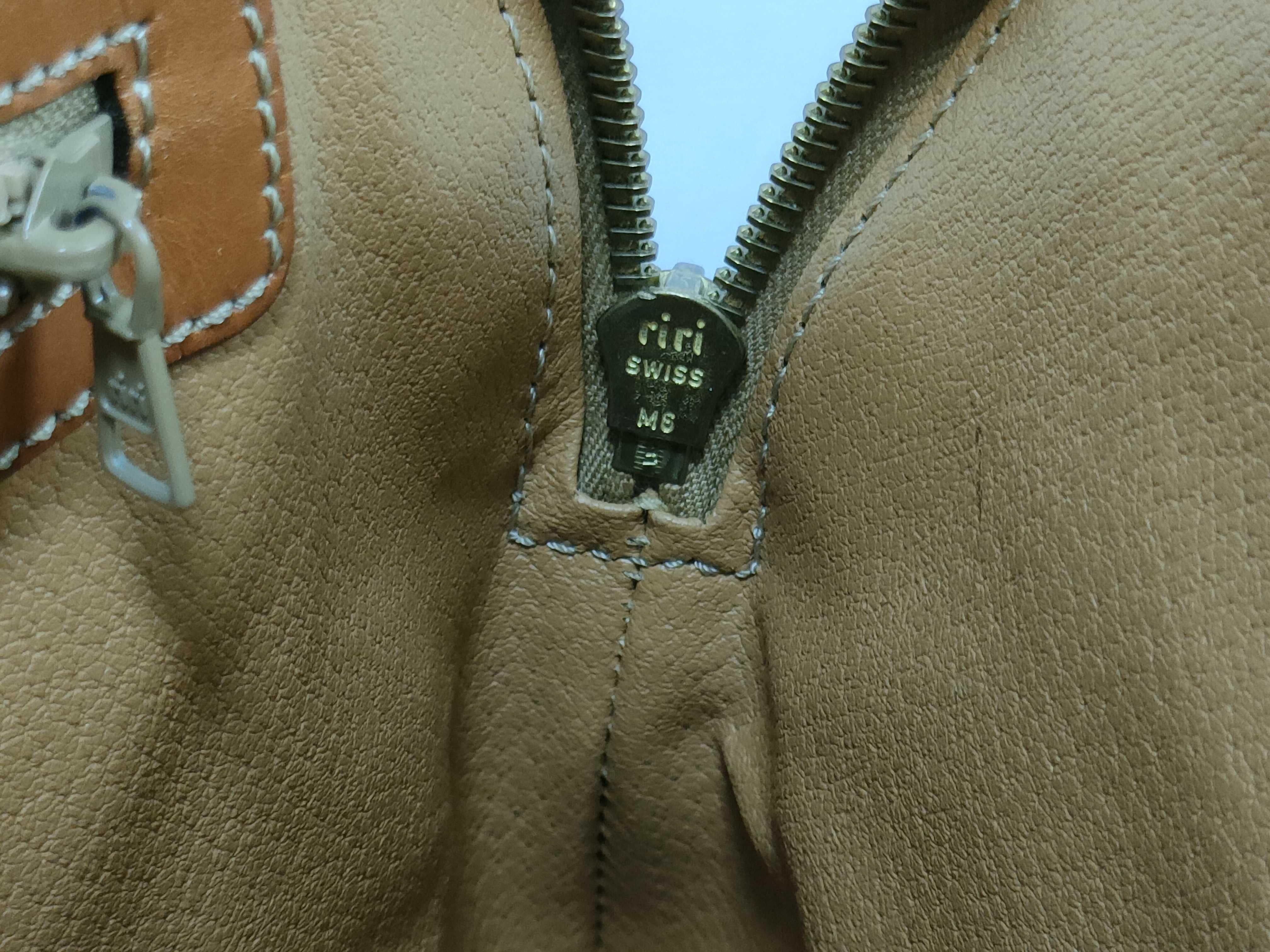Macadam 2-Way Handbag ST Handbag — view 15