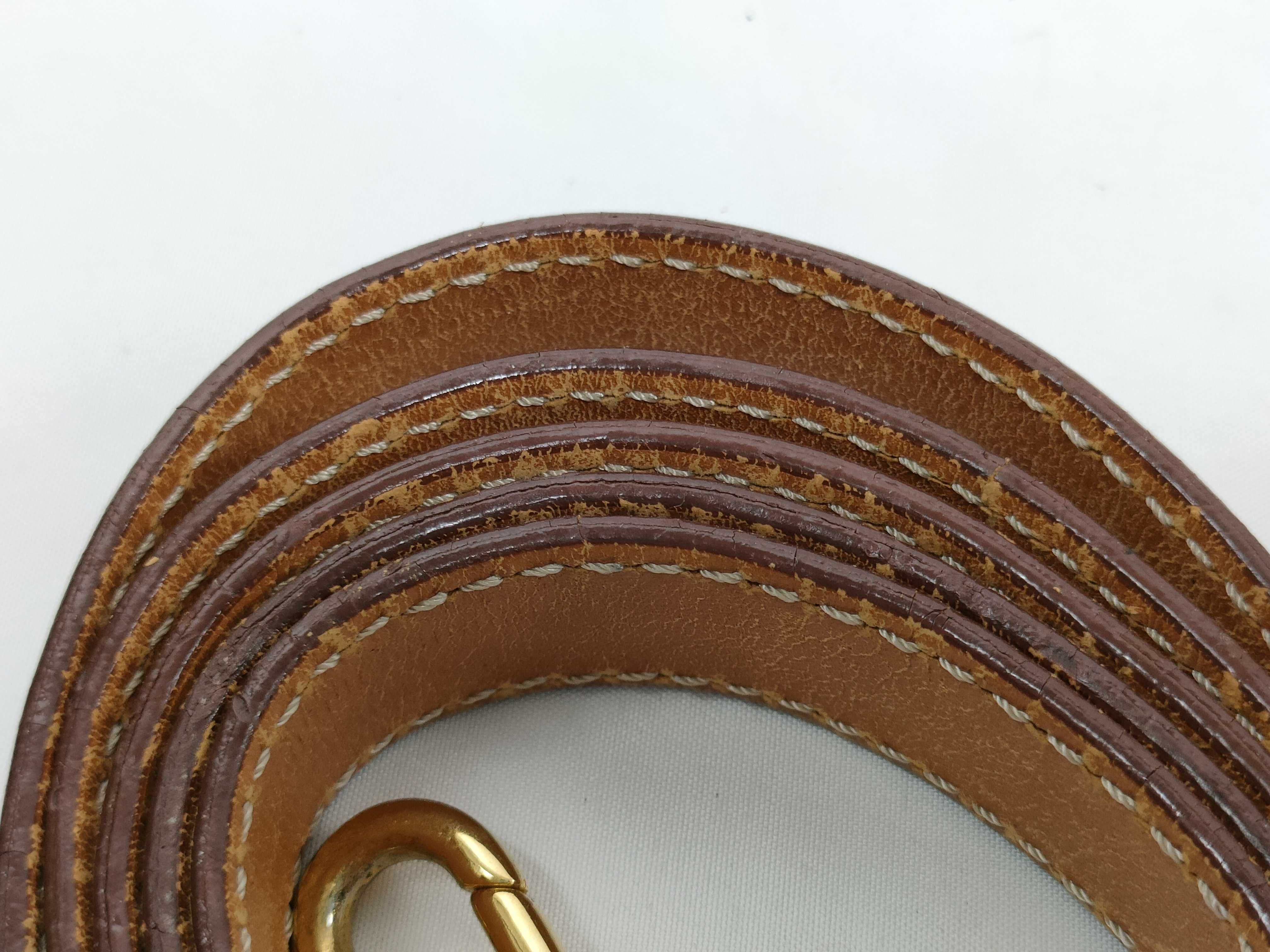 Macadam 2-Way Handbag ST Handbag — view 9