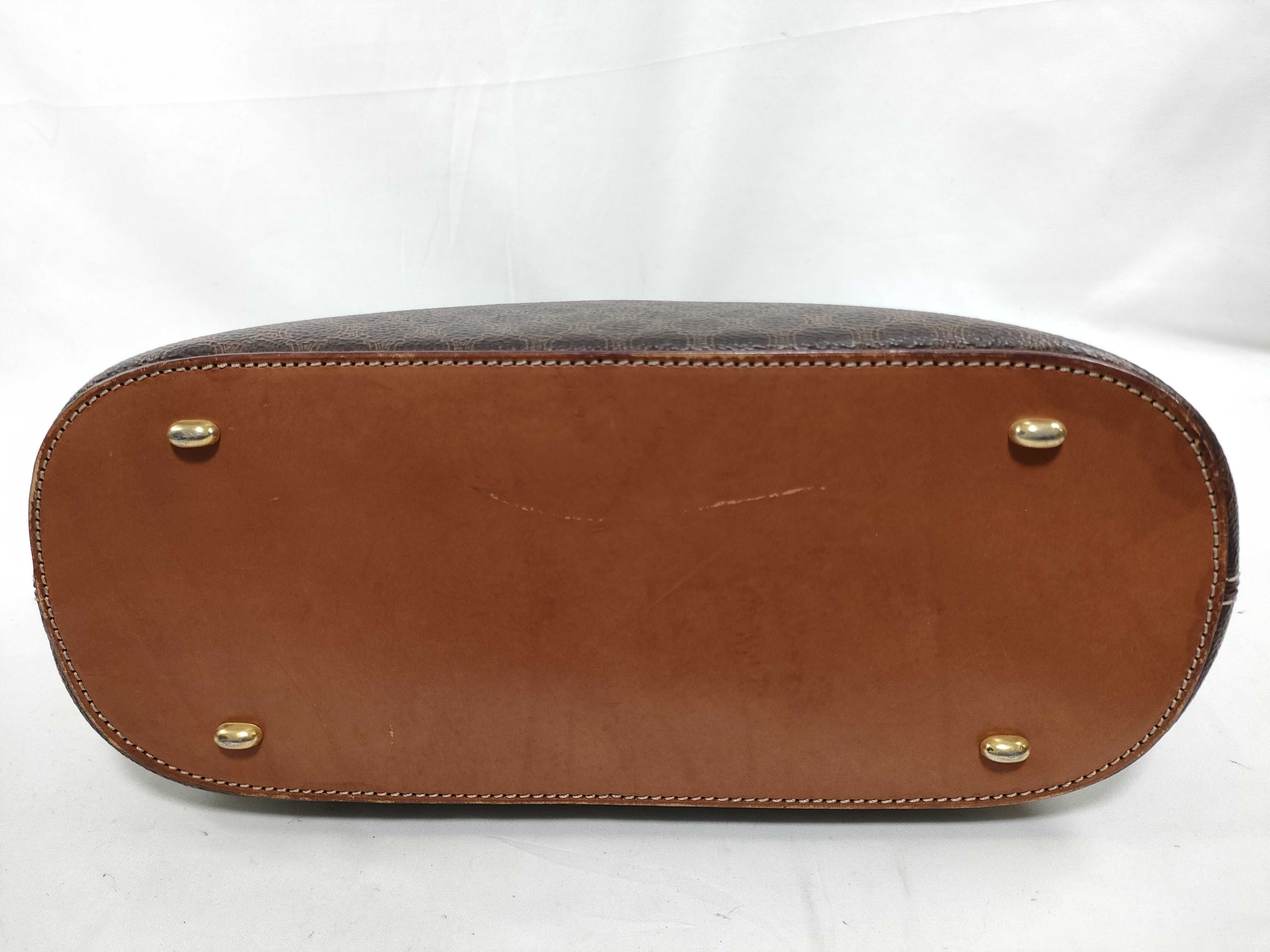 Macadam 2-Way Handbag ST Handbag — view 10