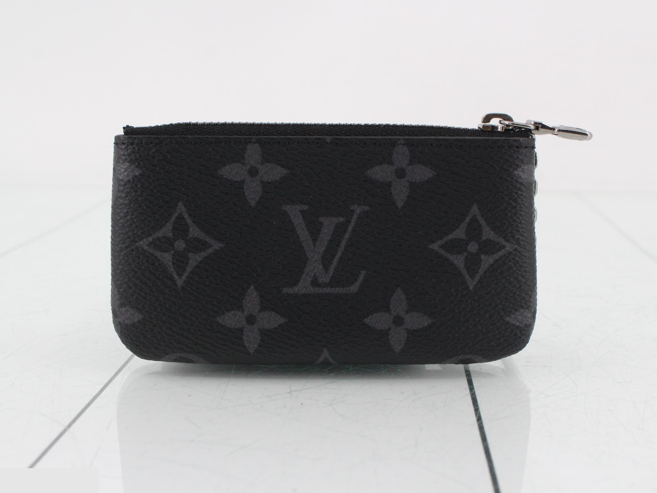 Pochette Cle — view 2