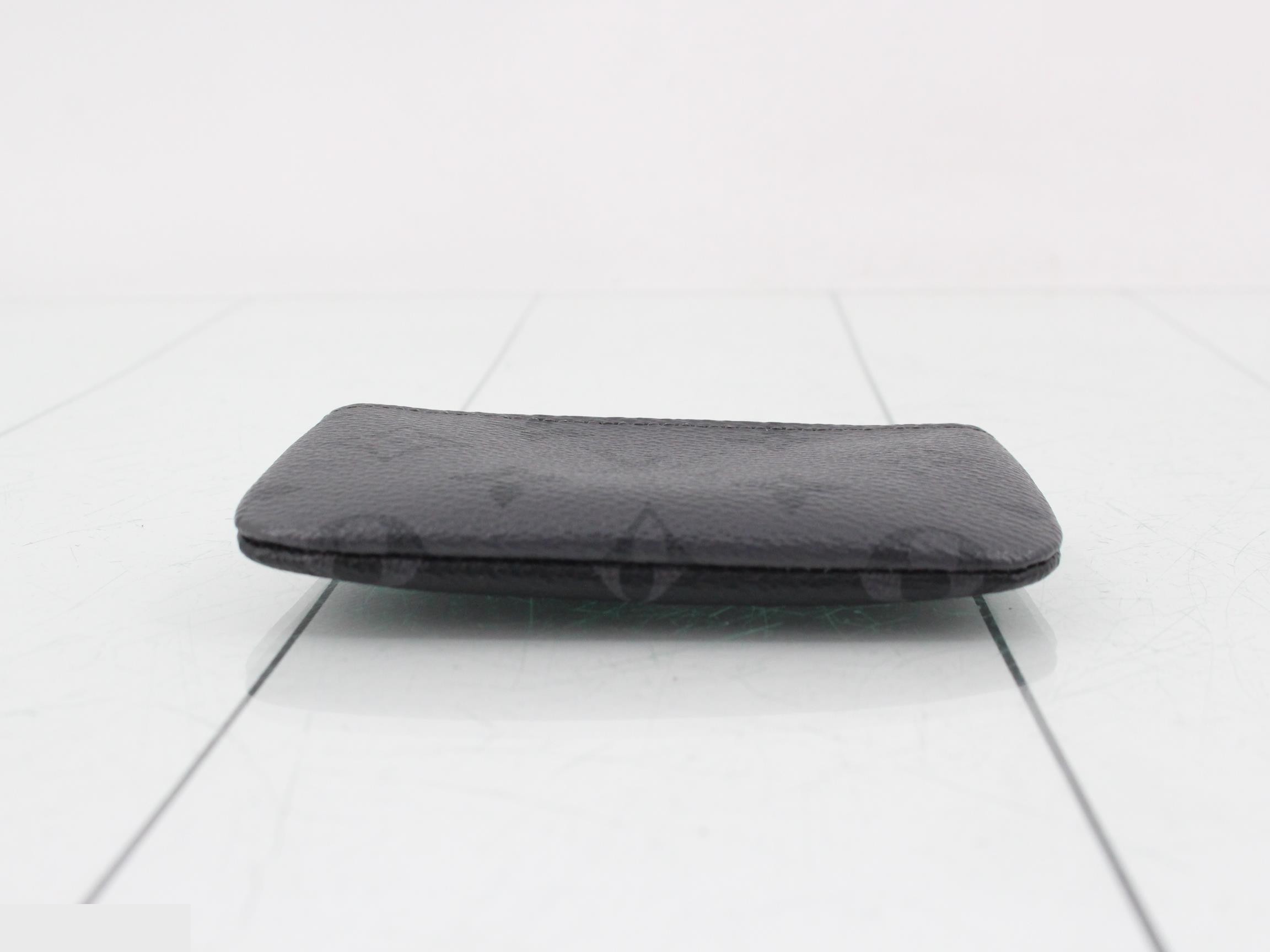 Pochette Cle — view 3