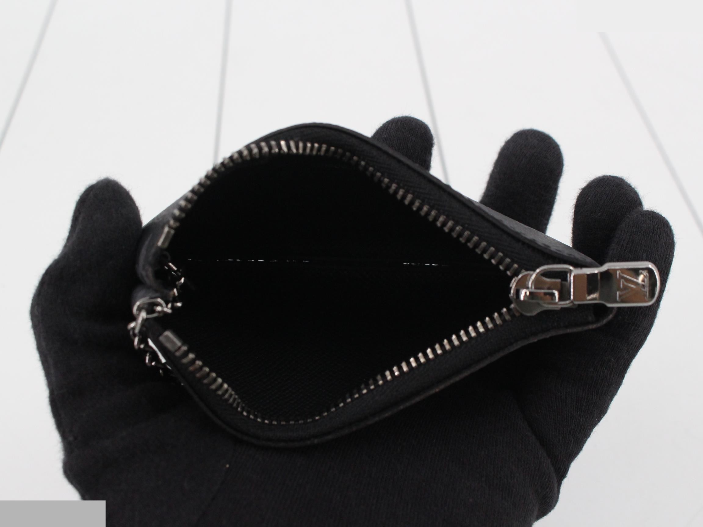 Pochette Cle — view 4