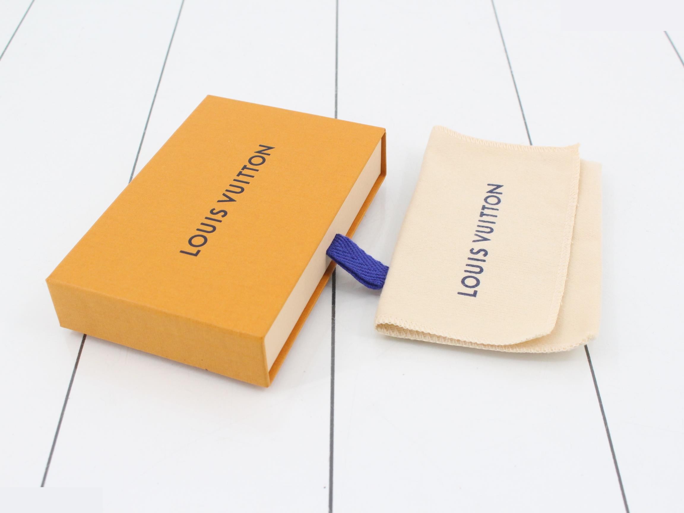 Pochette Cle — view 5