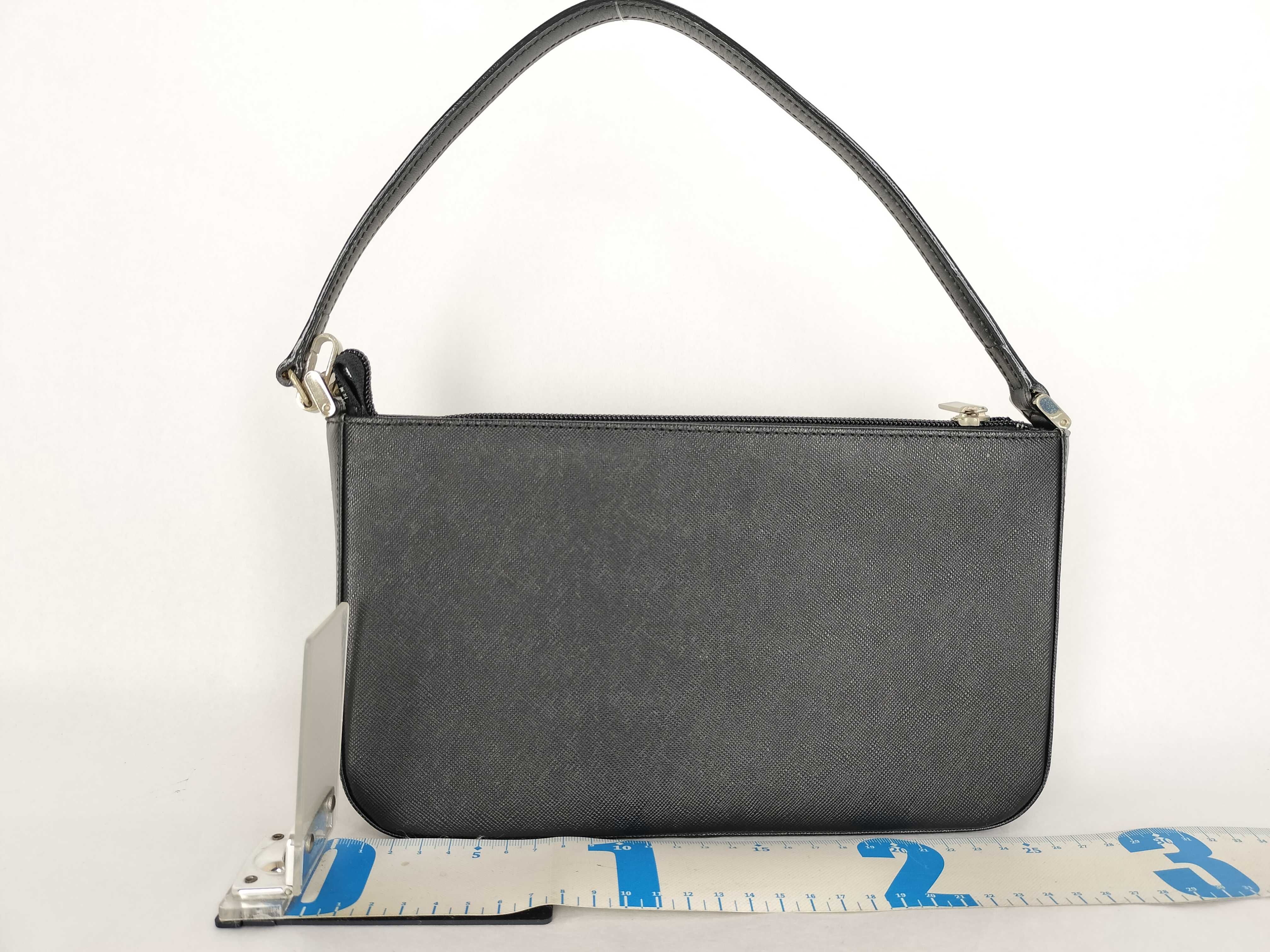 Shoulder Bag — view 2