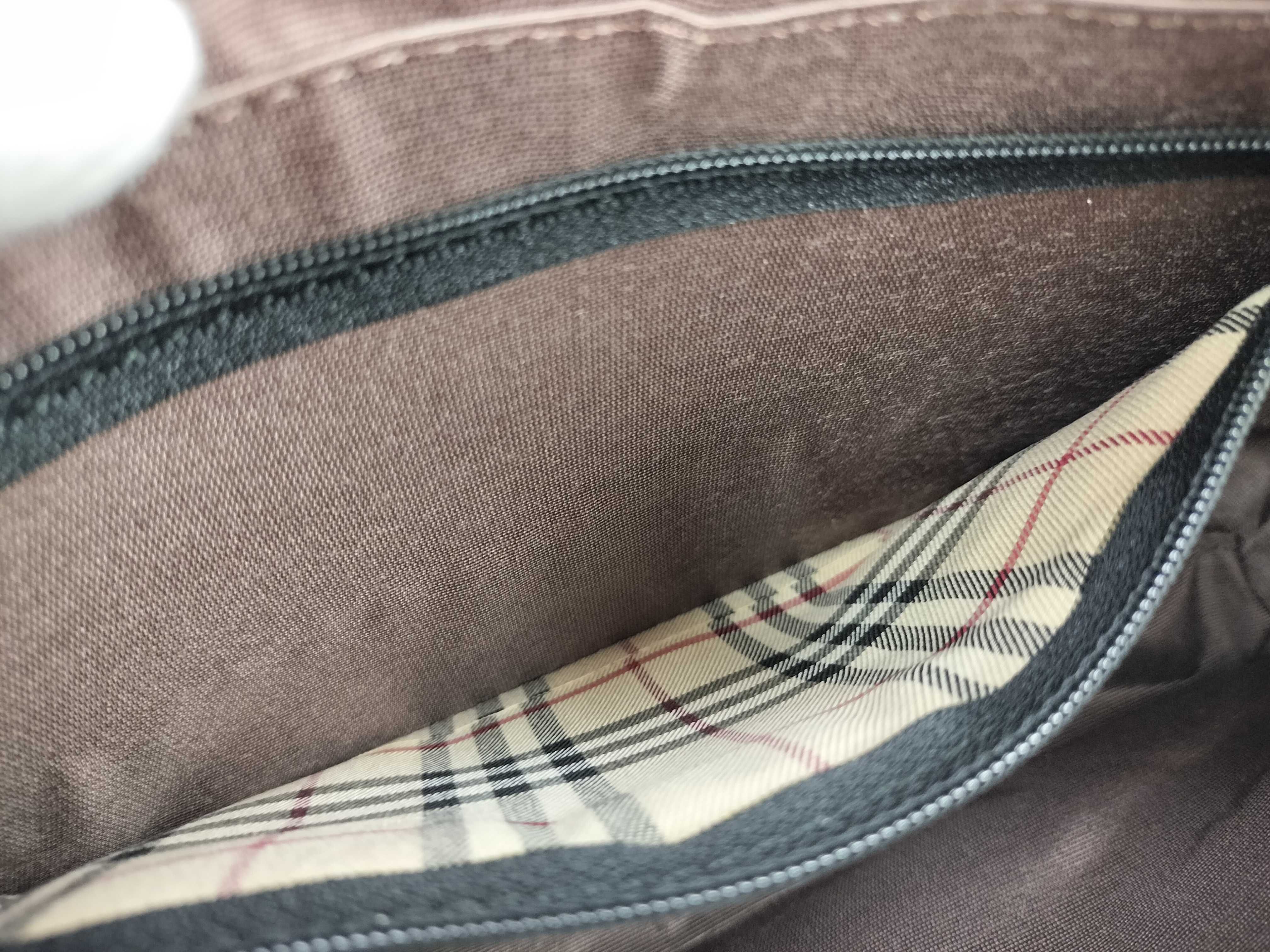 Shoulder Bag — view 11
