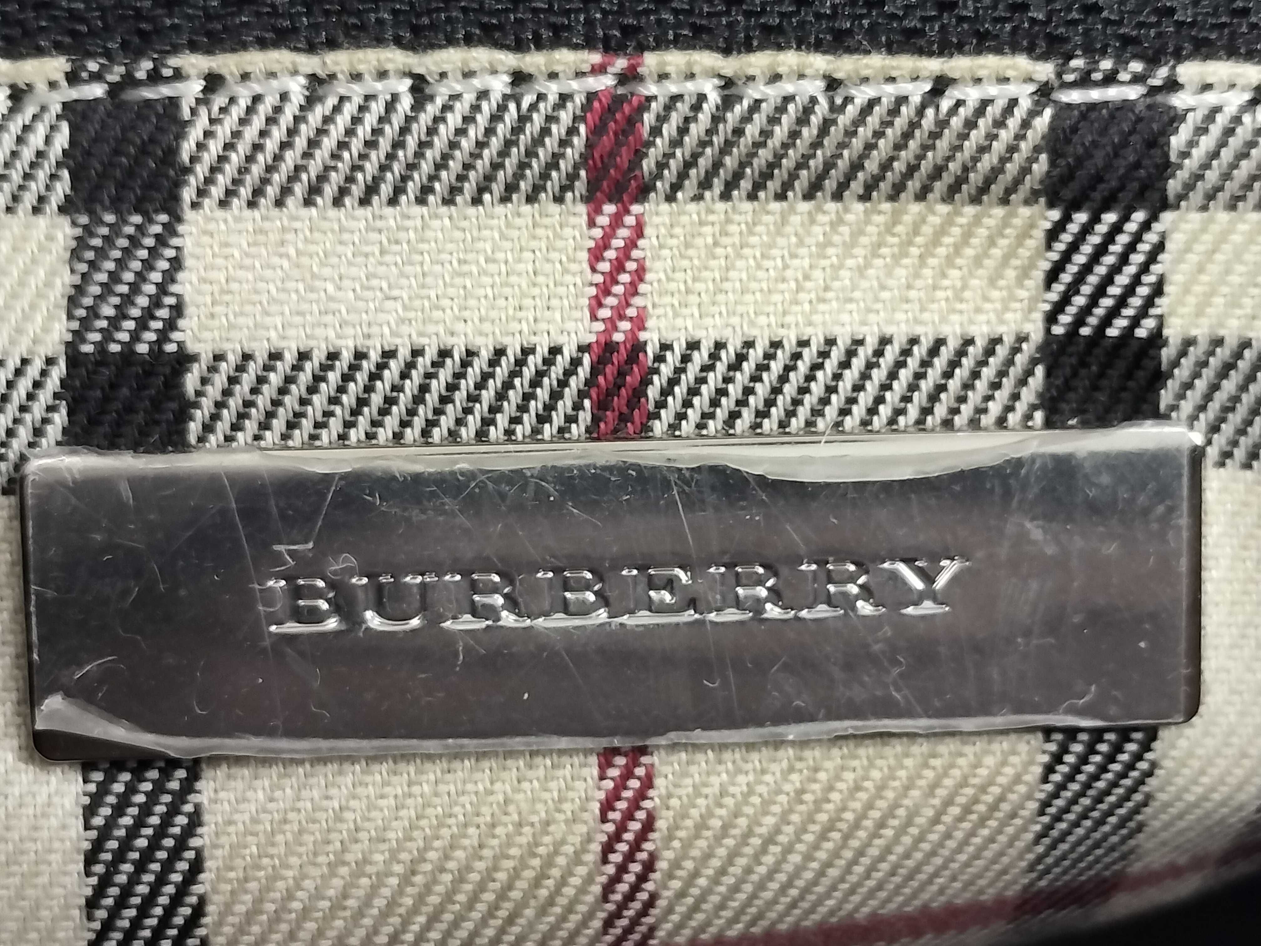 Shoulder Bag — view 12