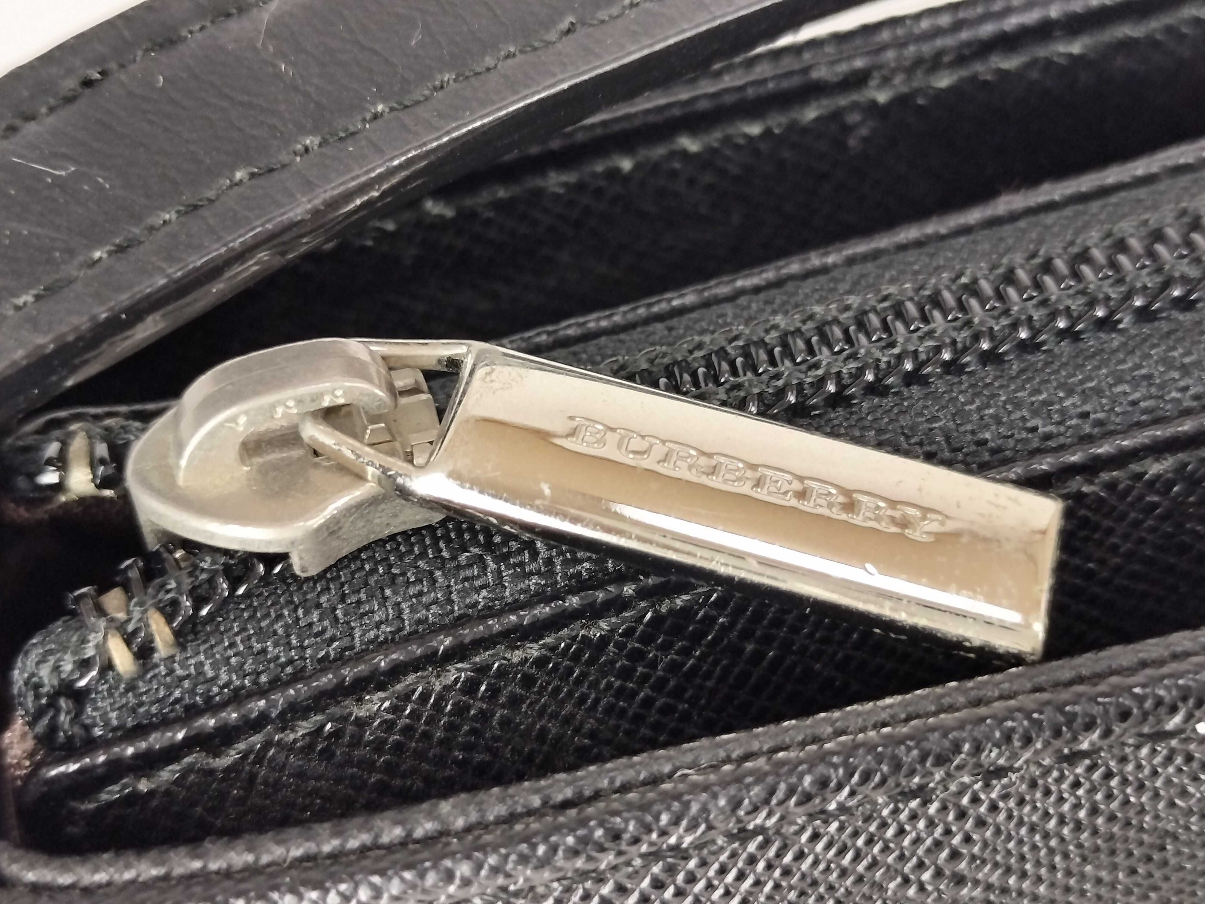 Shoulder Bag — view 13
