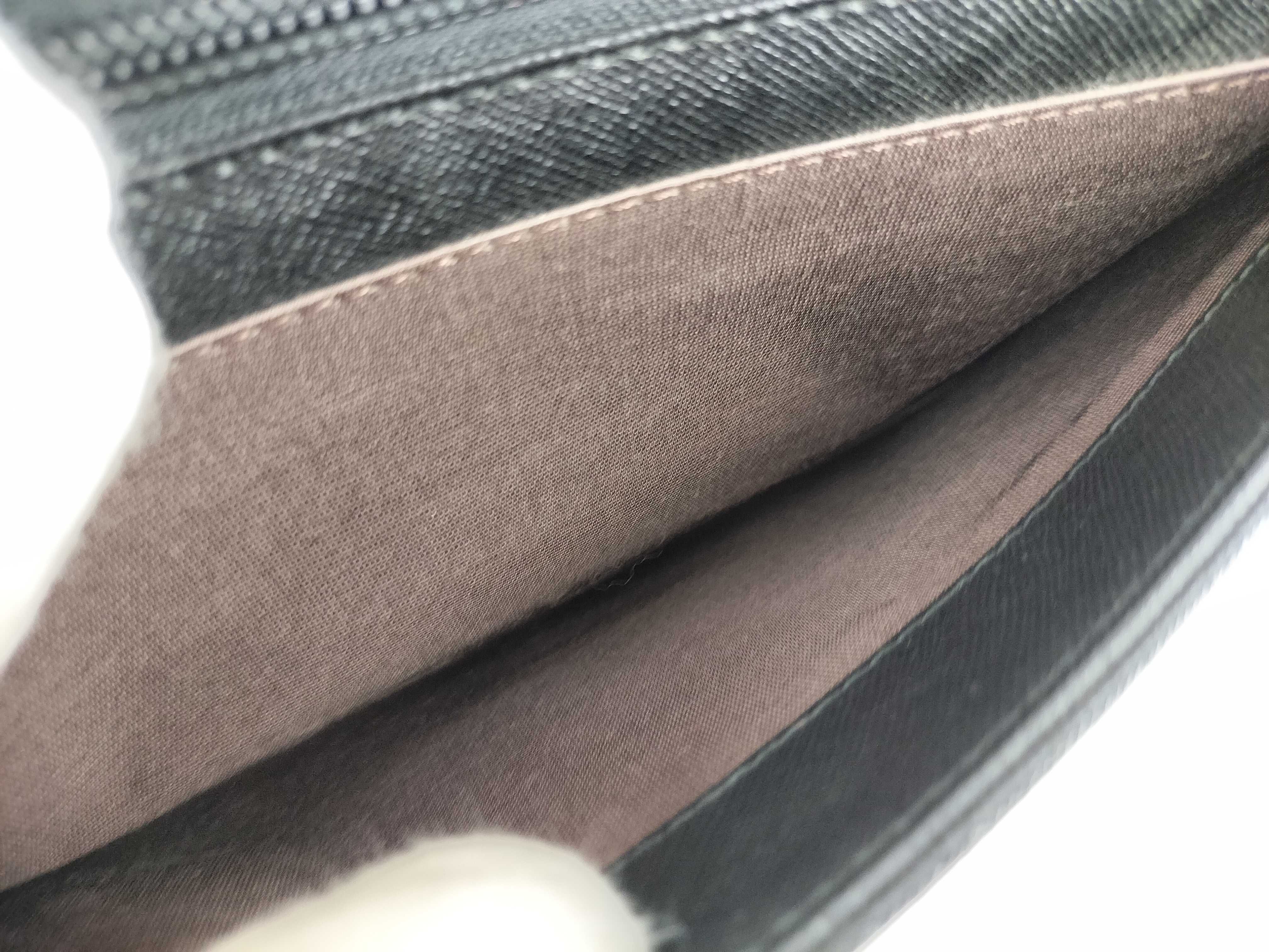Shoulder Bag — view 14