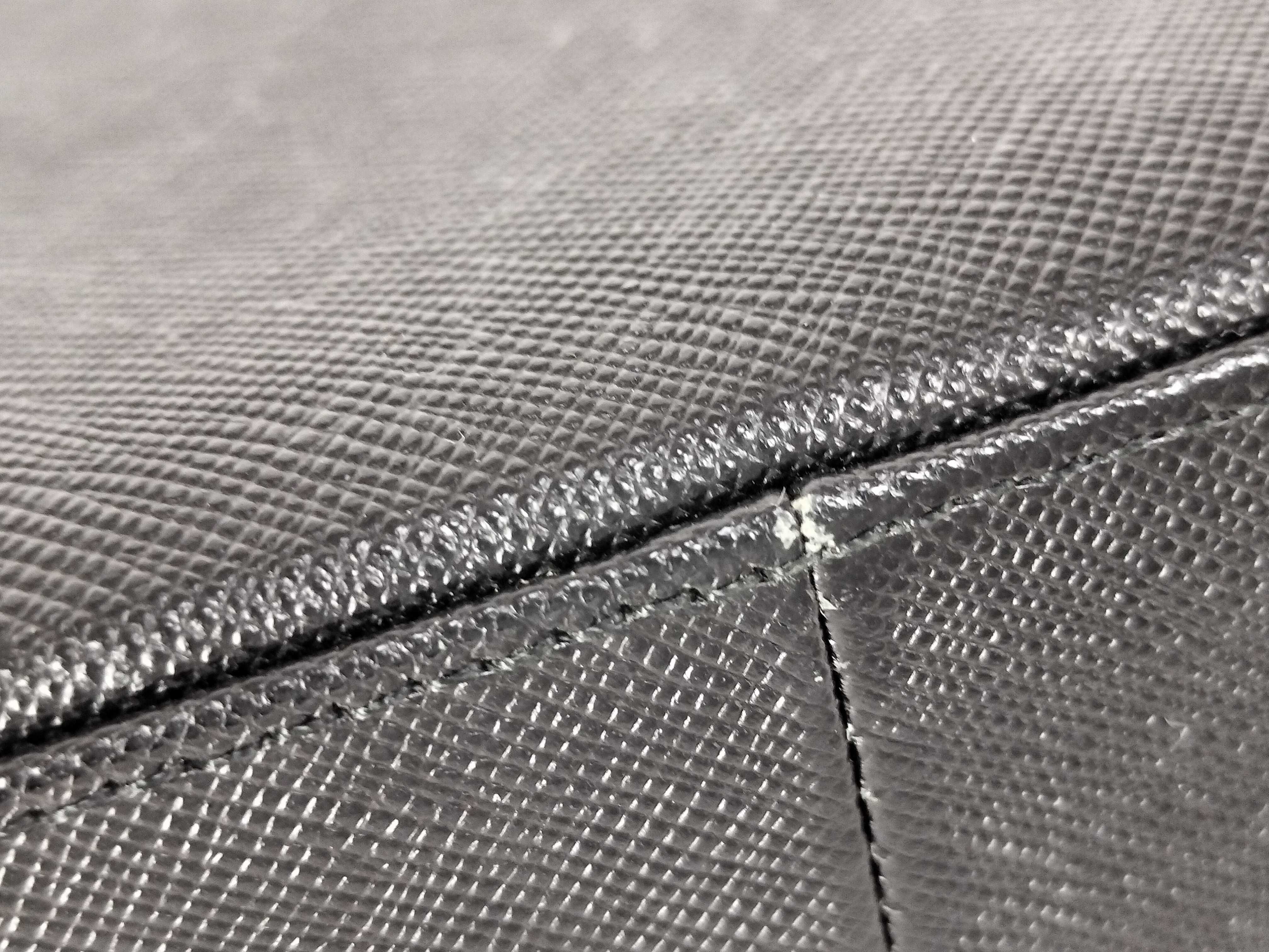 Shoulder Bag — view 15