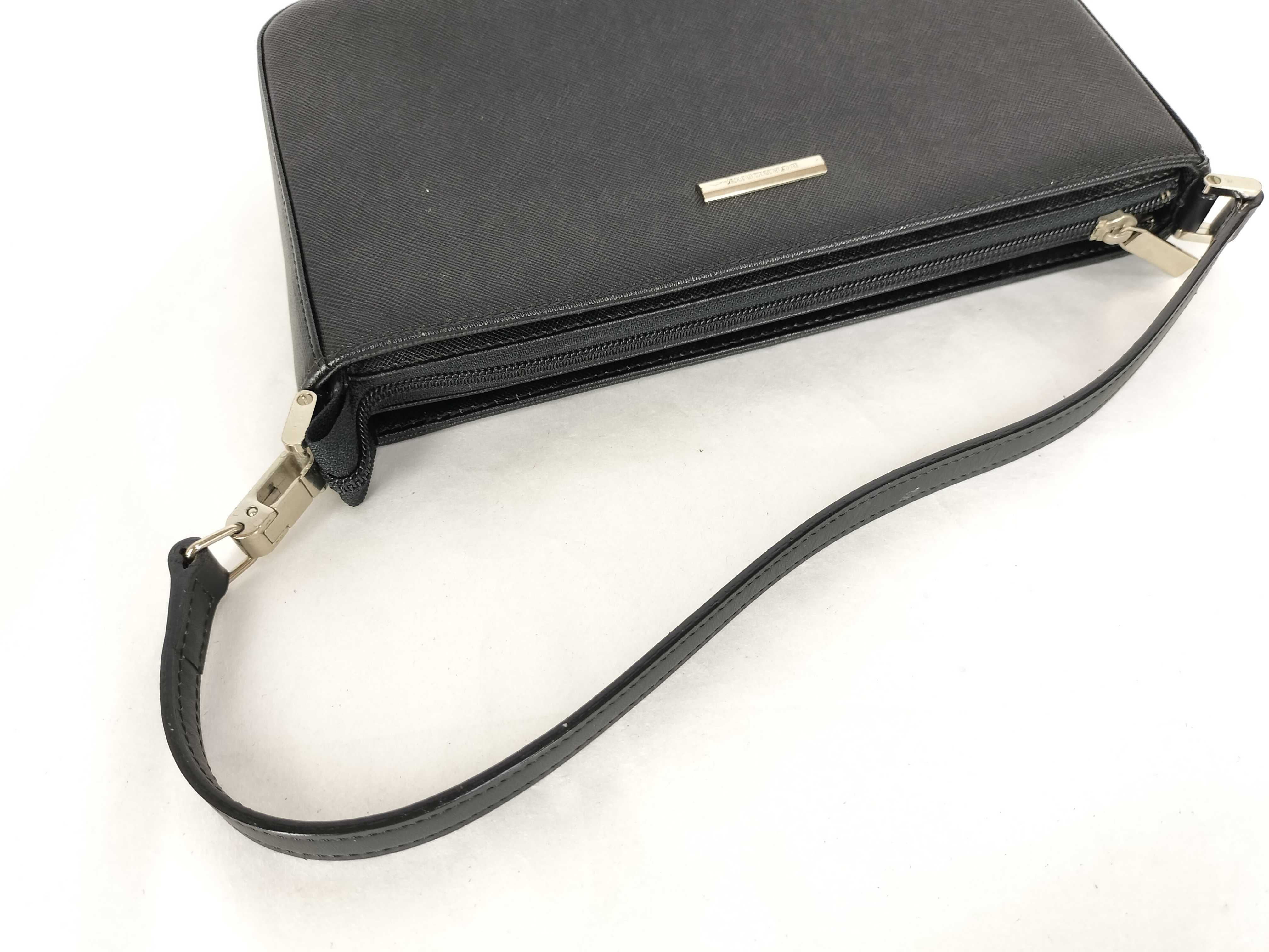 Shoulder Bag — view 3