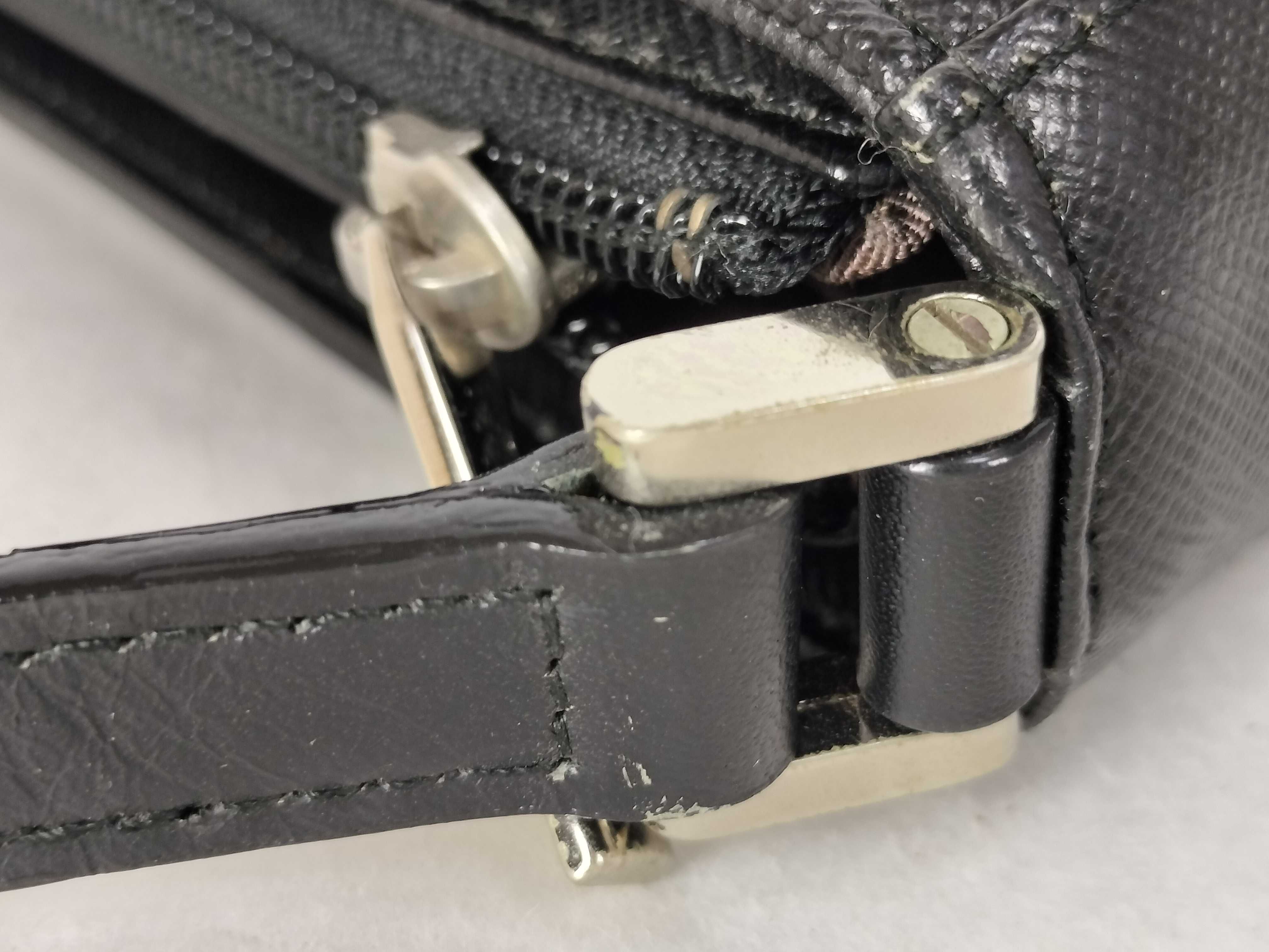 Shoulder Bag — view 5