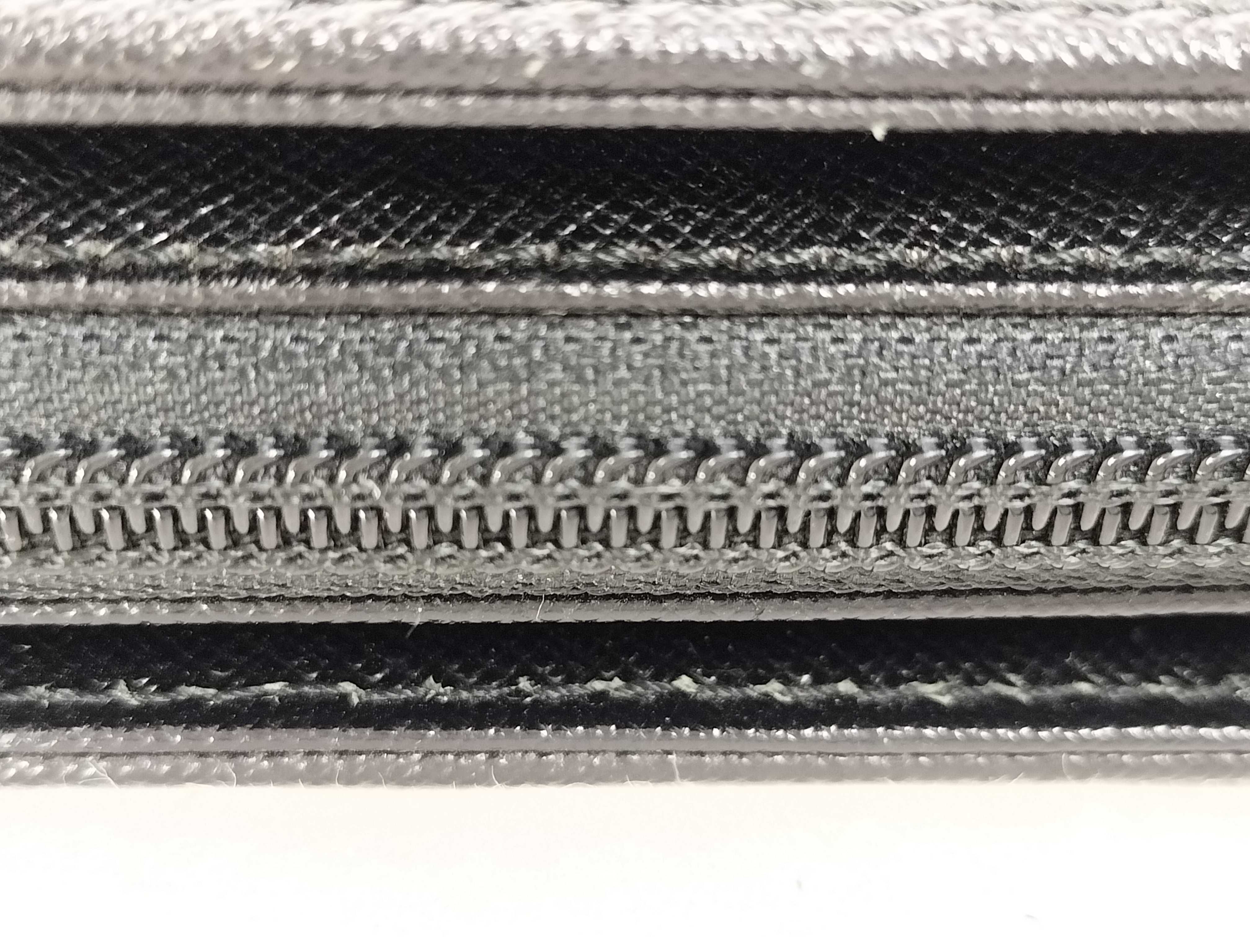 Shoulder Bag — view 6