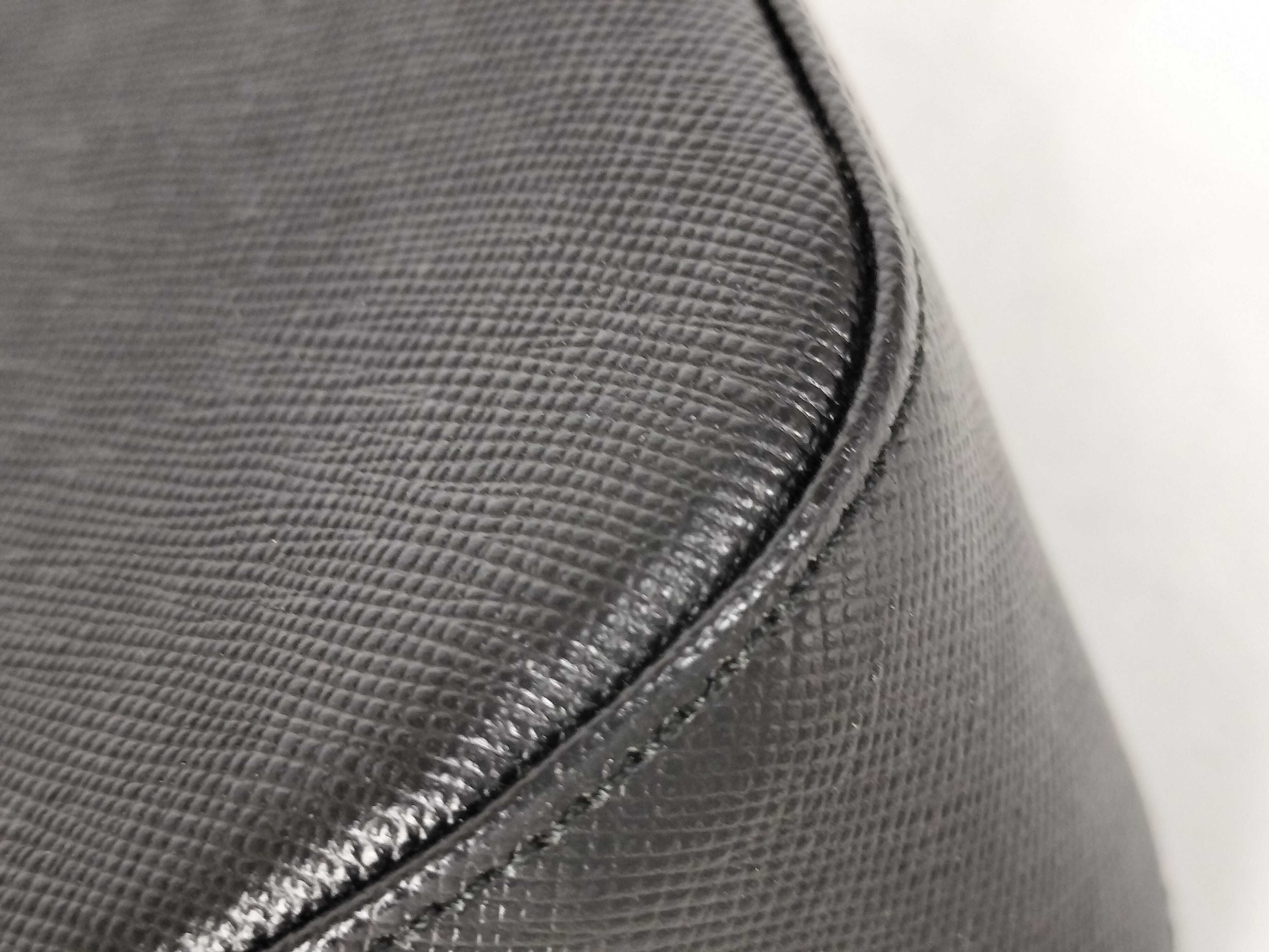 Shoulder Bag — view 7