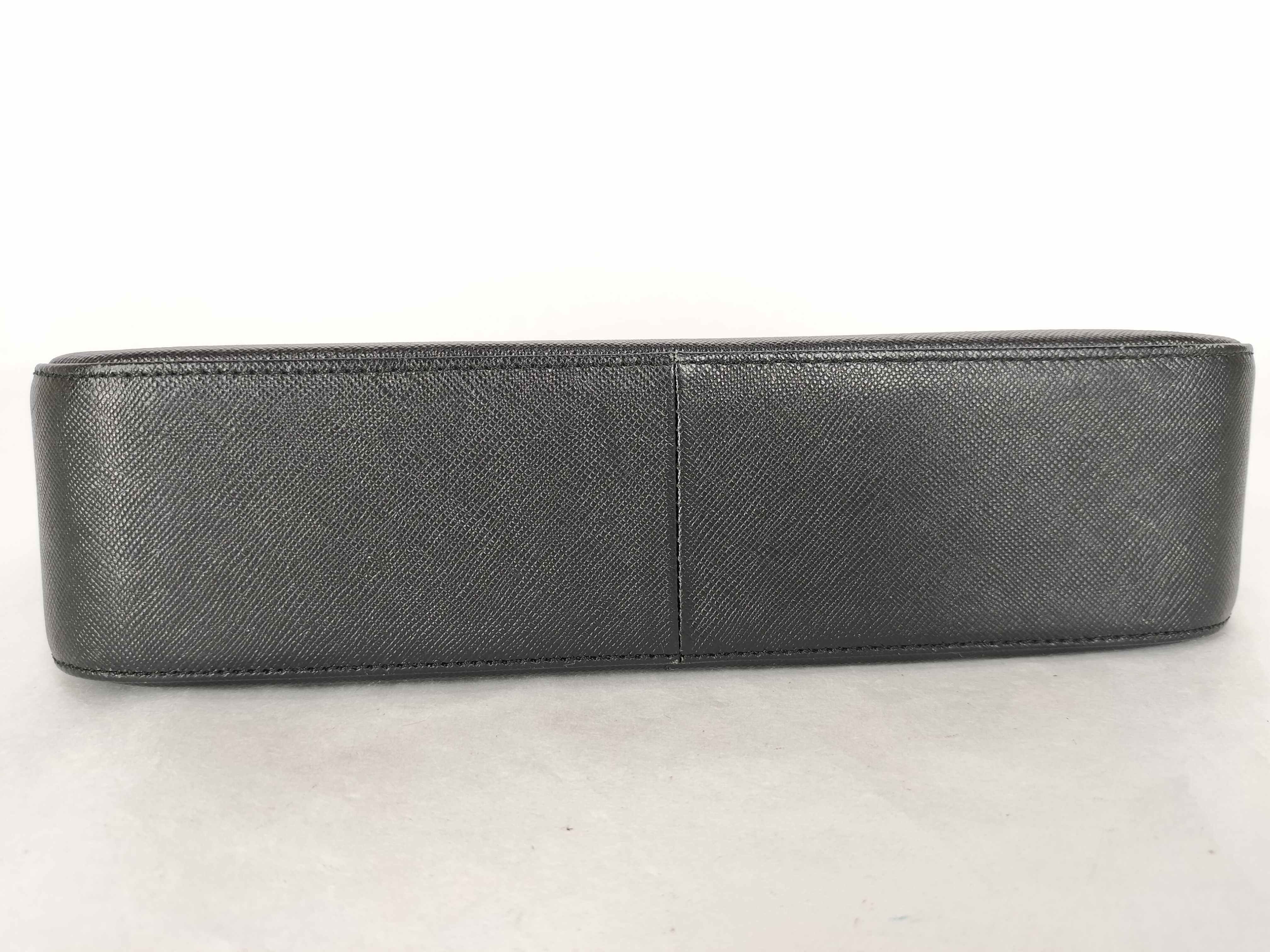 Shoulder Bag — view 8