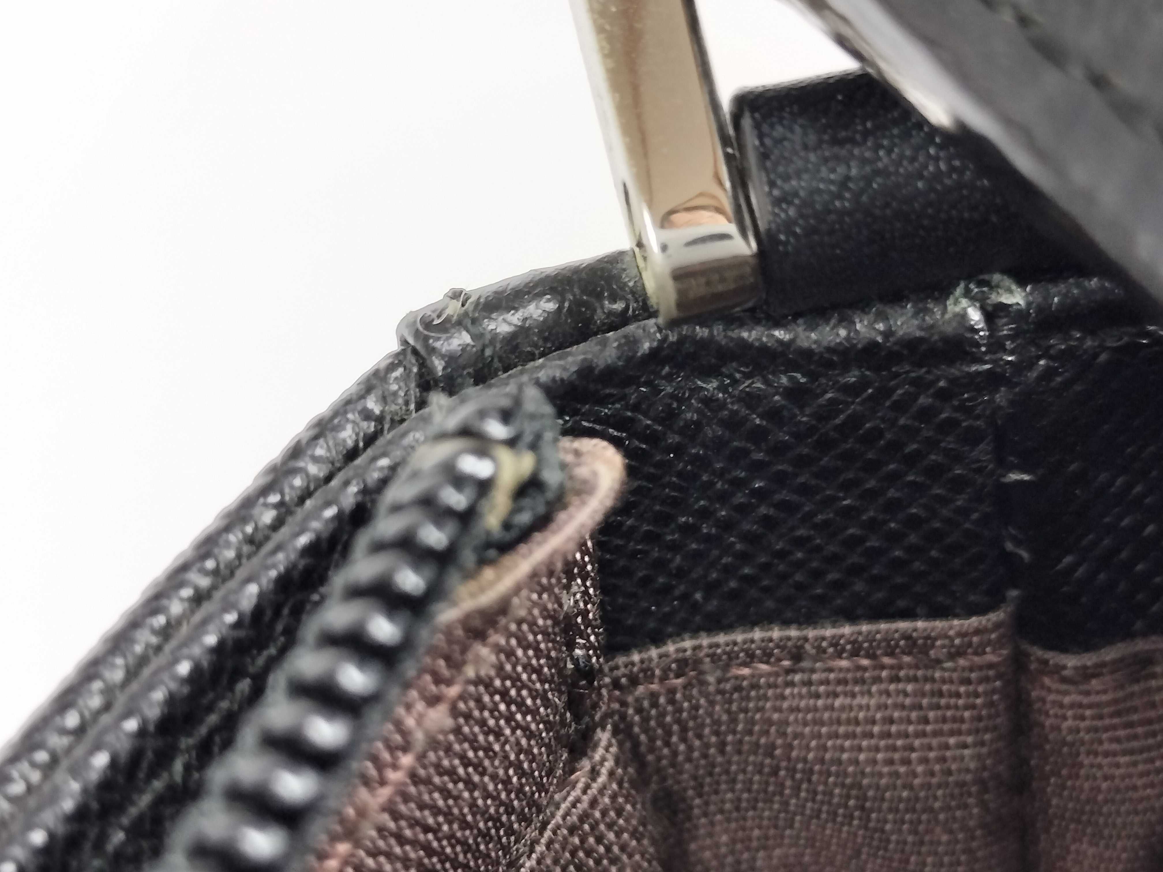 Shoulder Bag — view 9