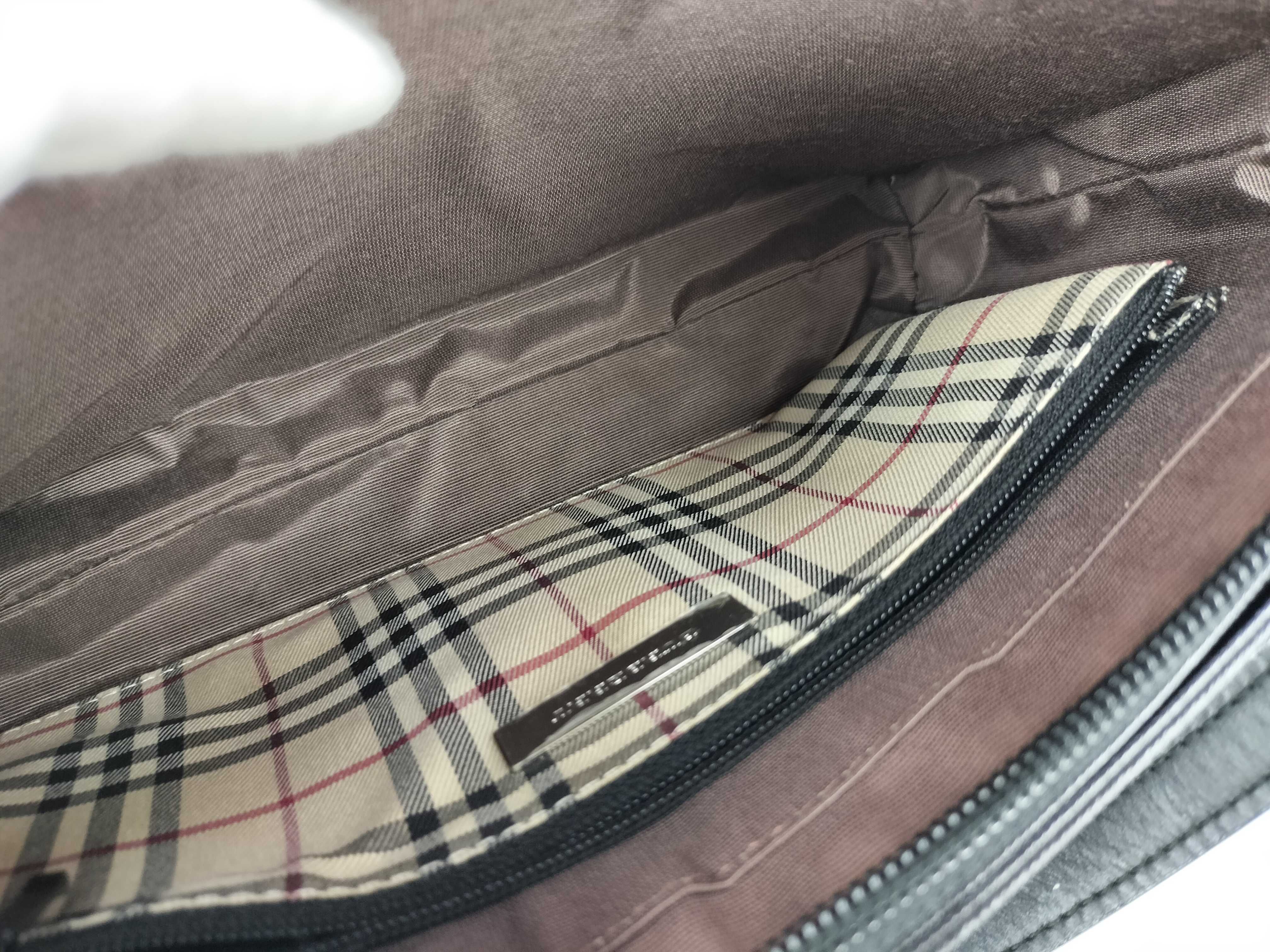 Shoulder Bag — view 10