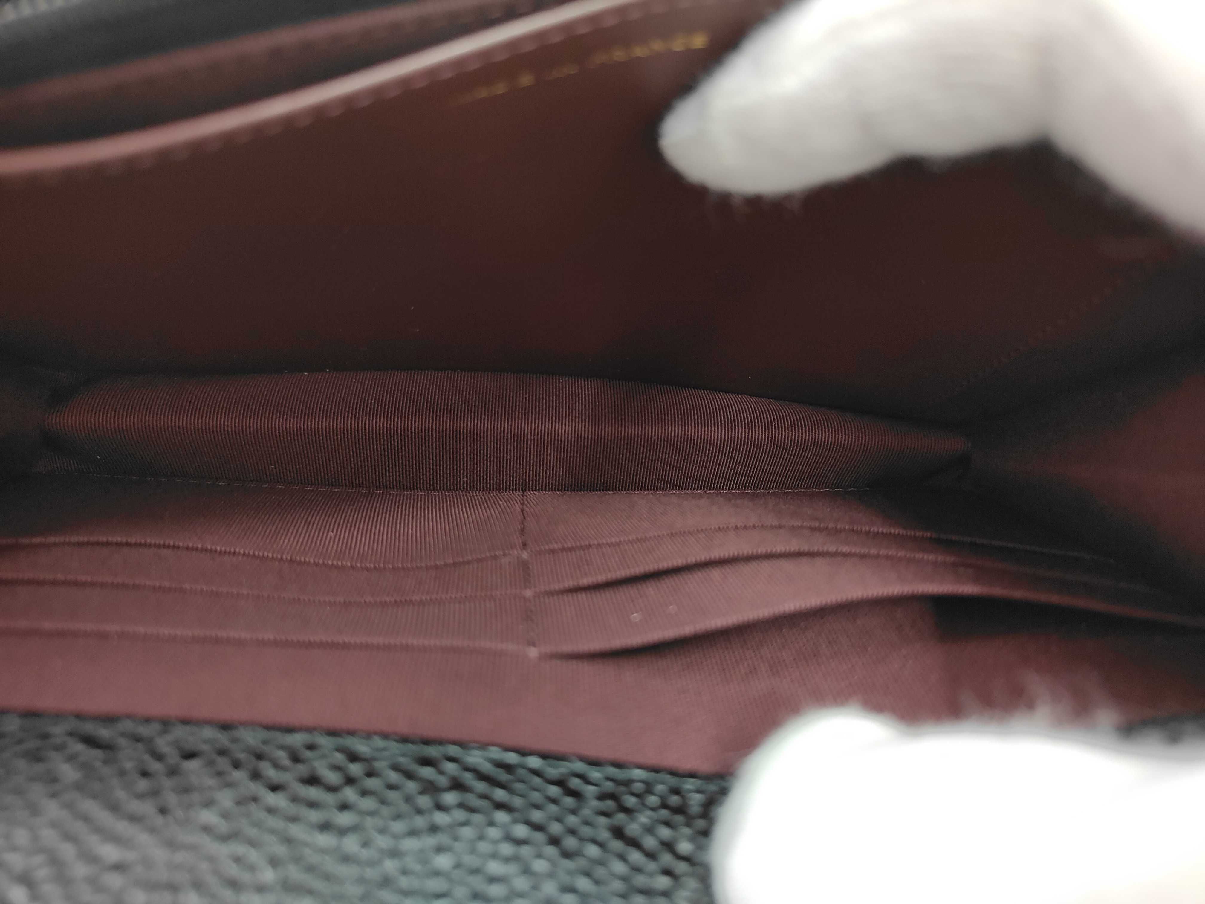 WOC Chain Bag Shoulder Bag — view 8