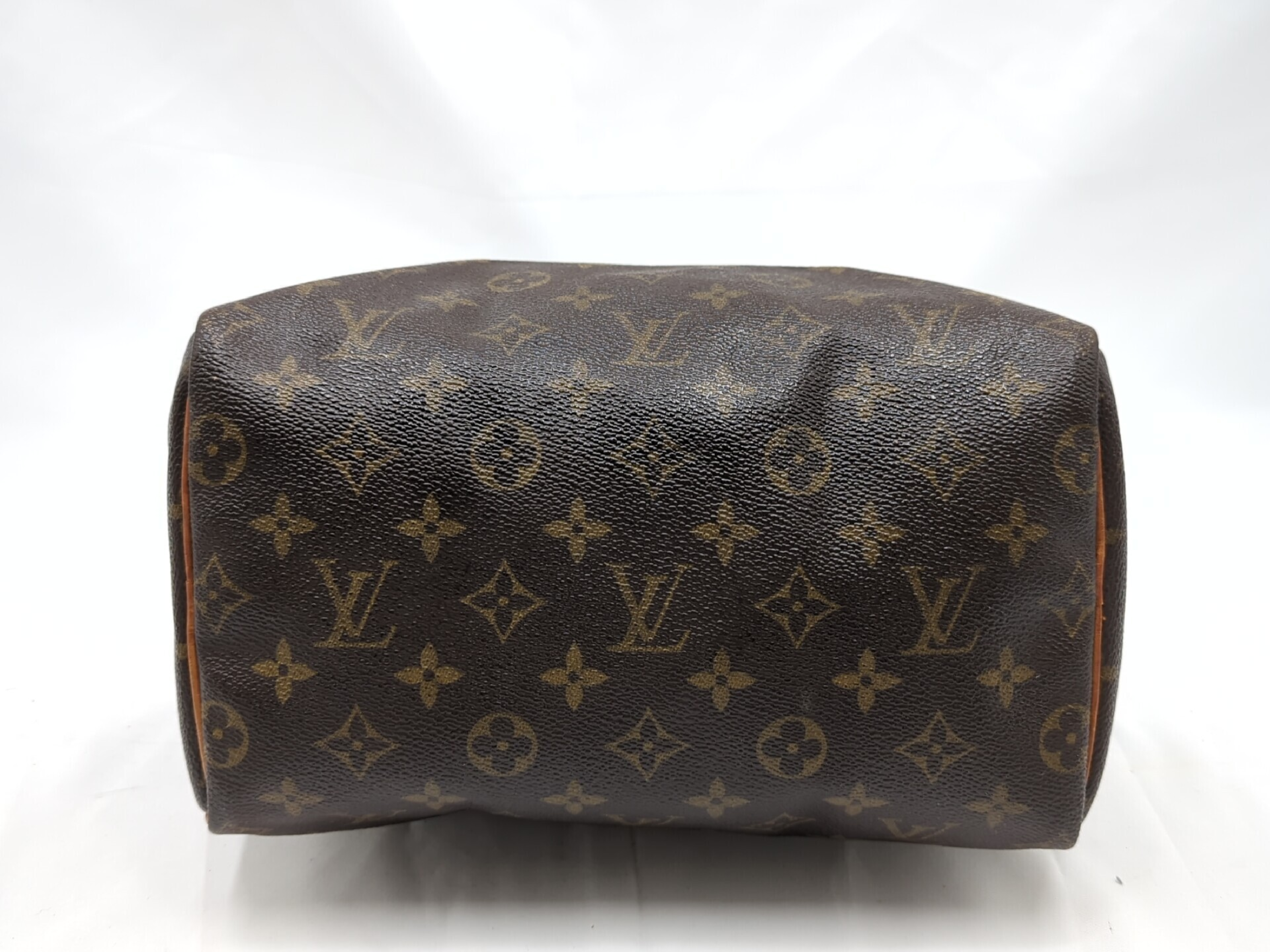 M41528 Monogram Speedy 25 Handbag — view 5