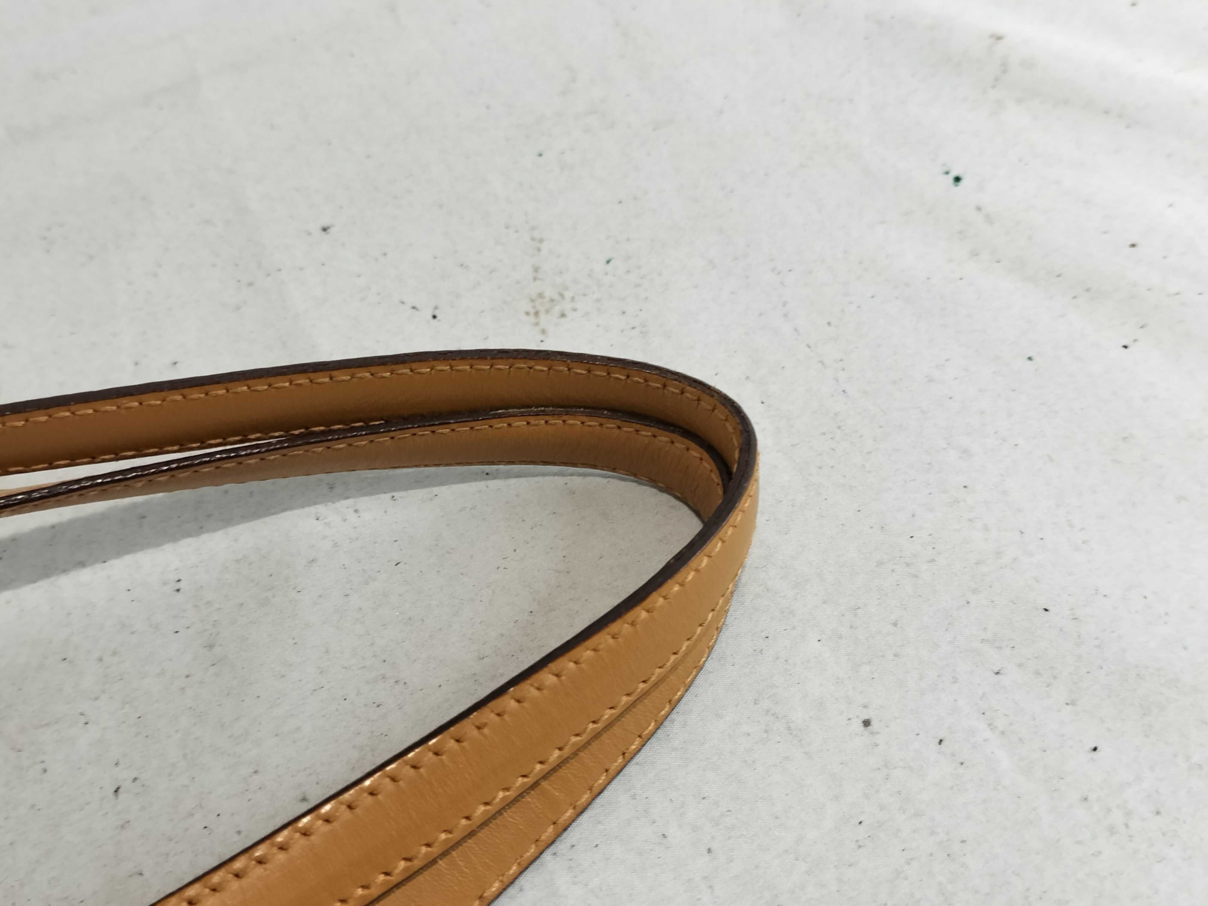 Nylon Tote Bag Handbag — view 5
