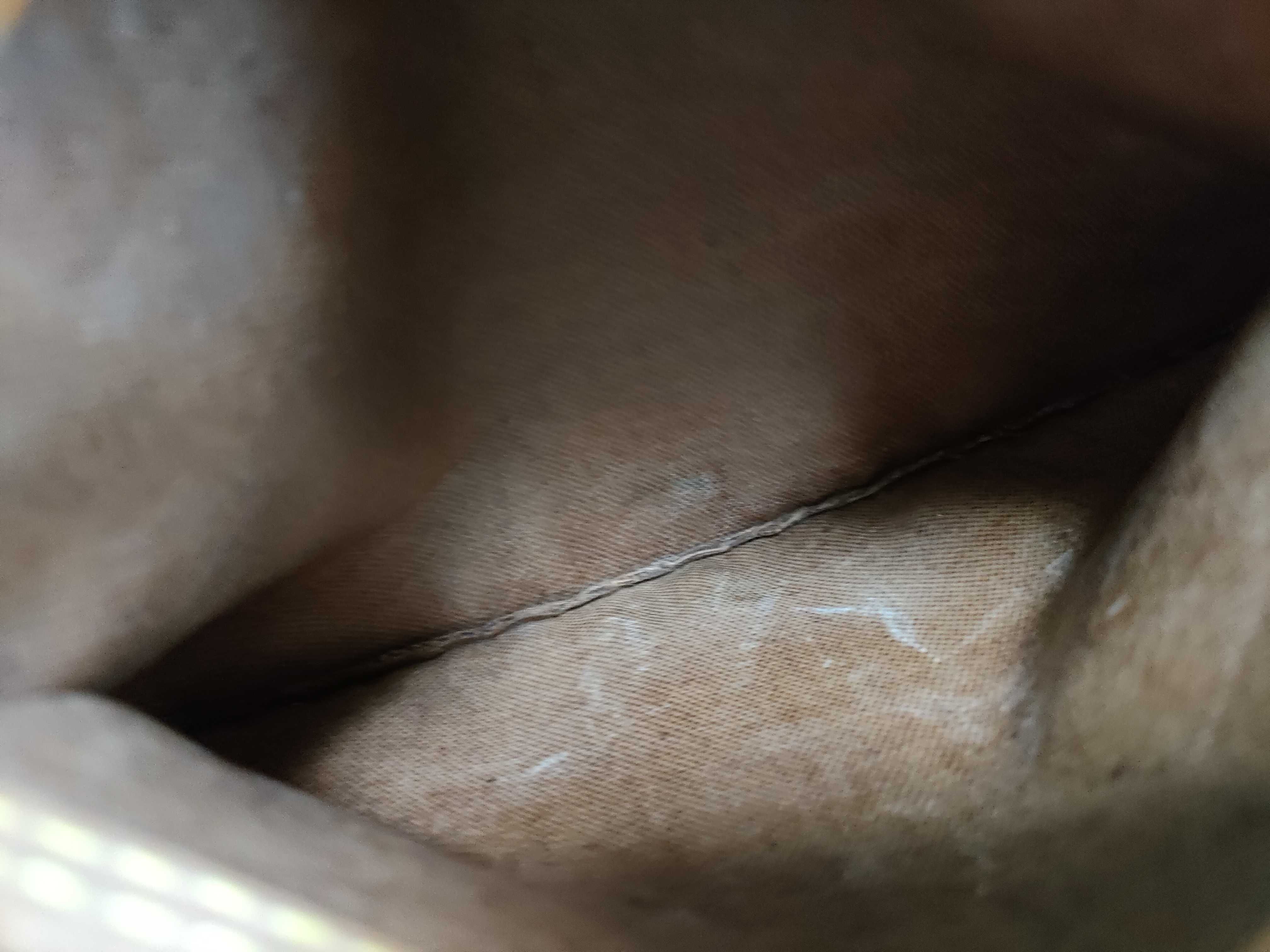 Monogram LV Speedy Handbag — view 13