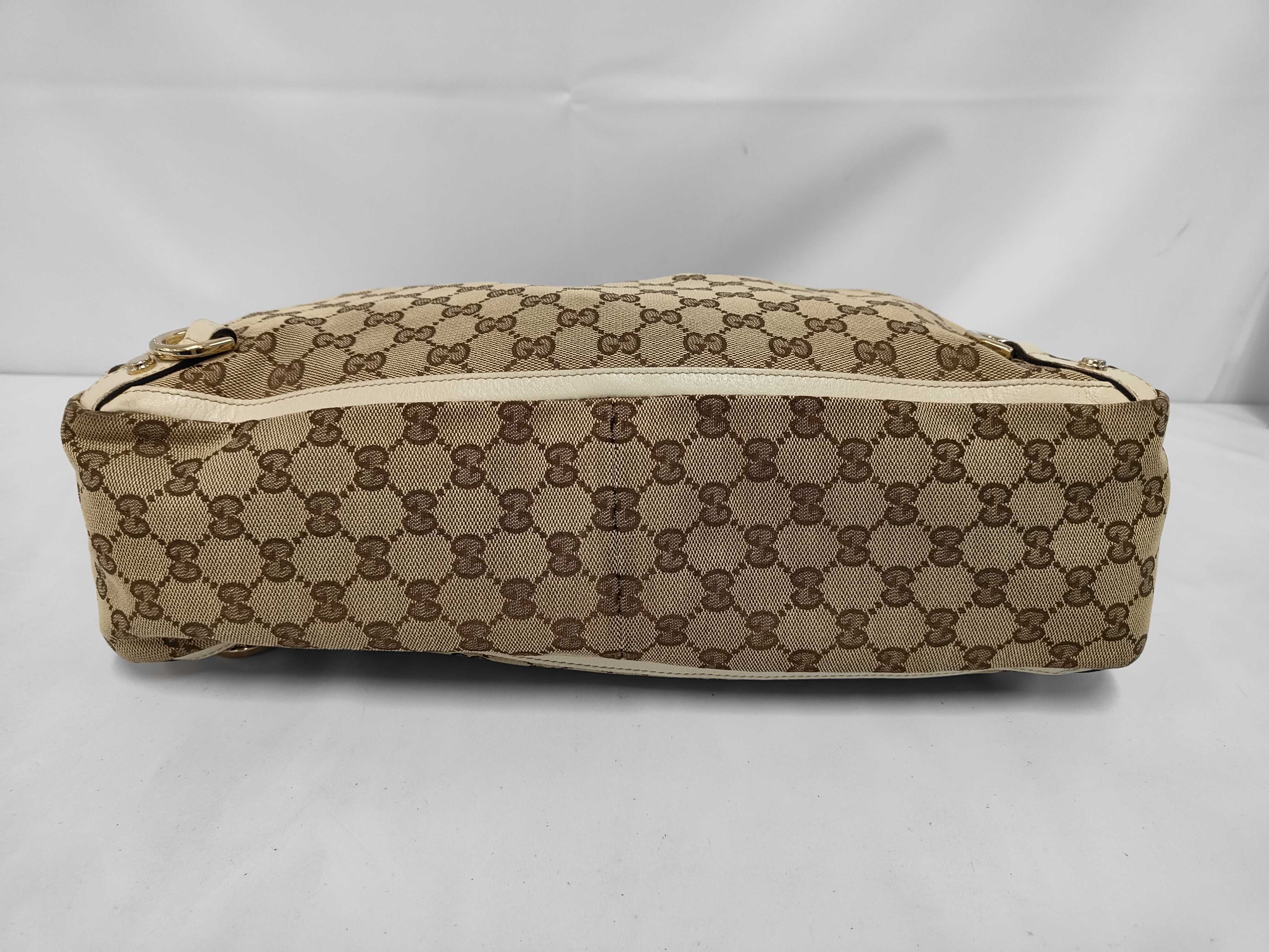 Shoulder Bag — view 3