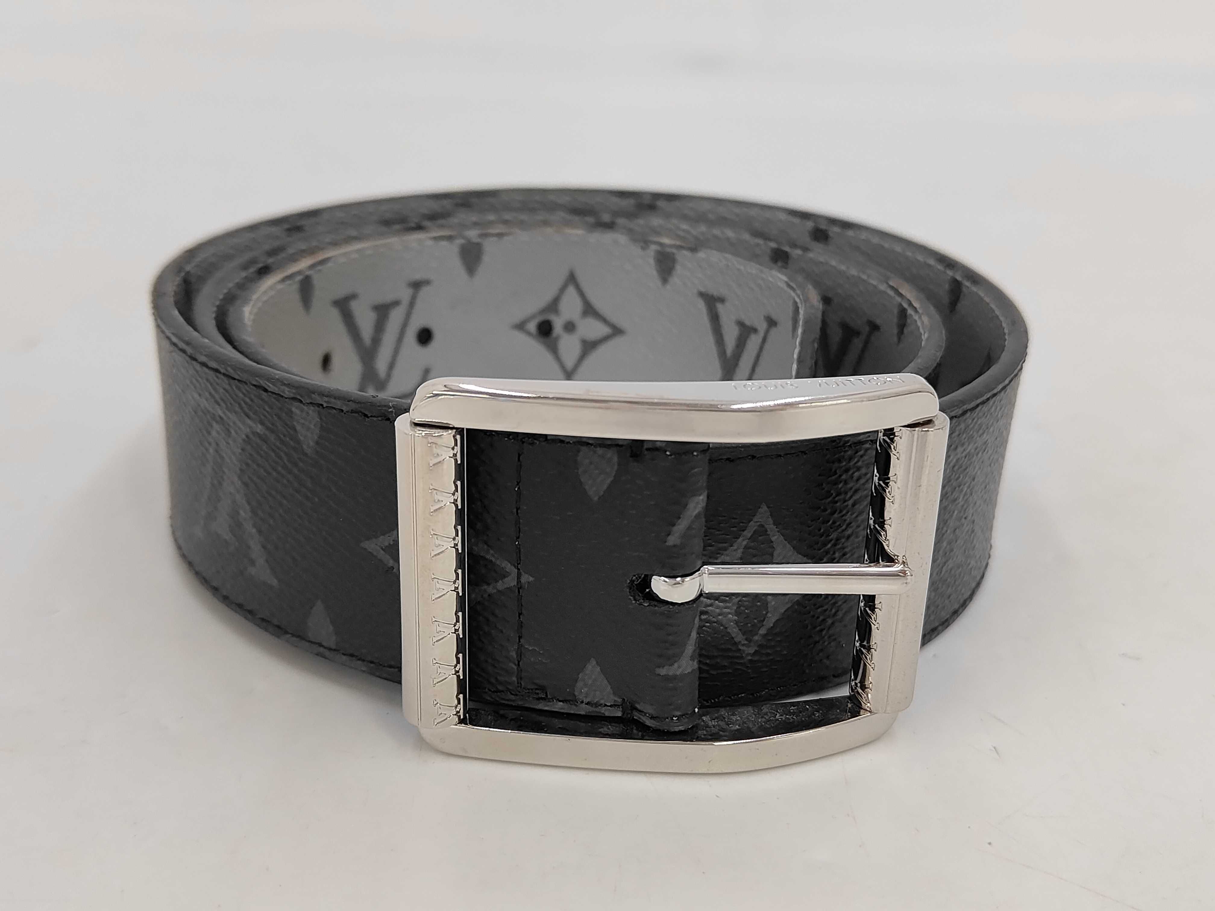 Eclipse Belt