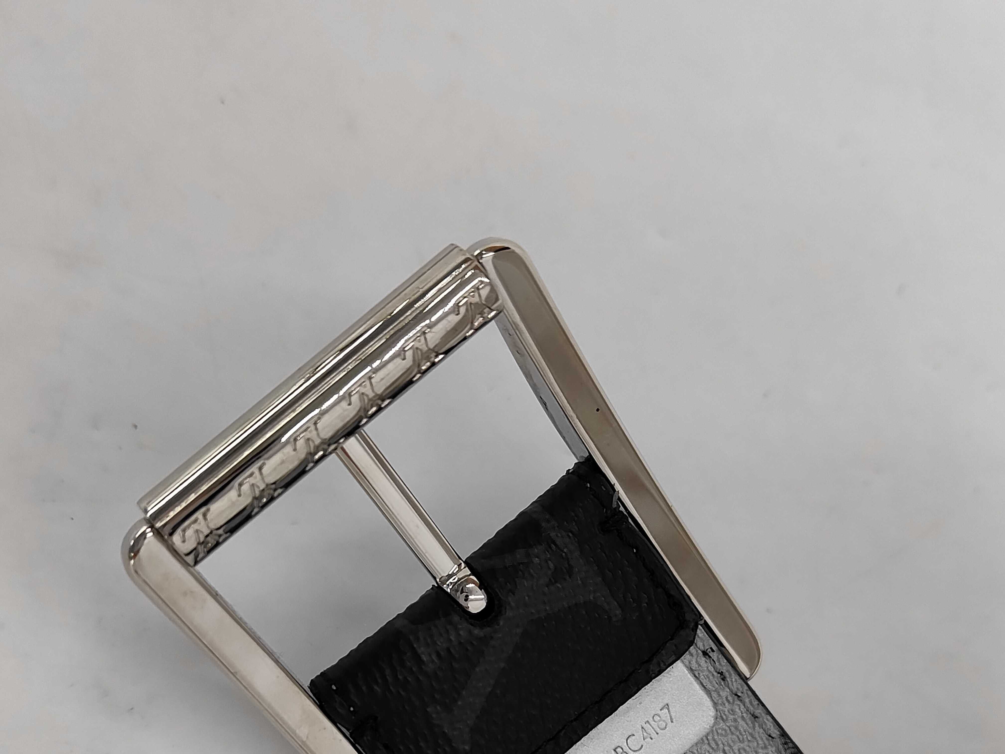 Eclipse Belt — view 4