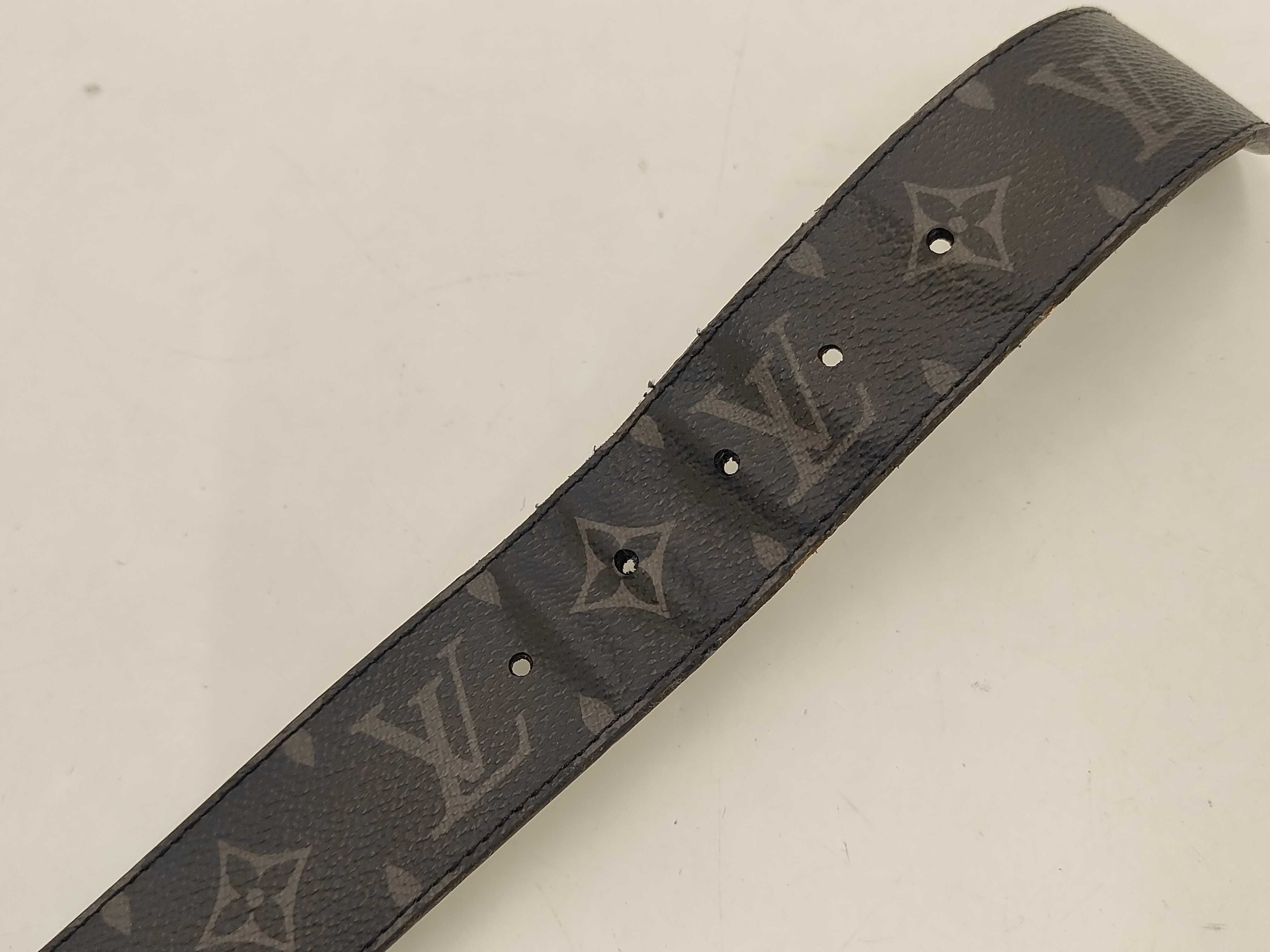Eclipse Belt — view 5