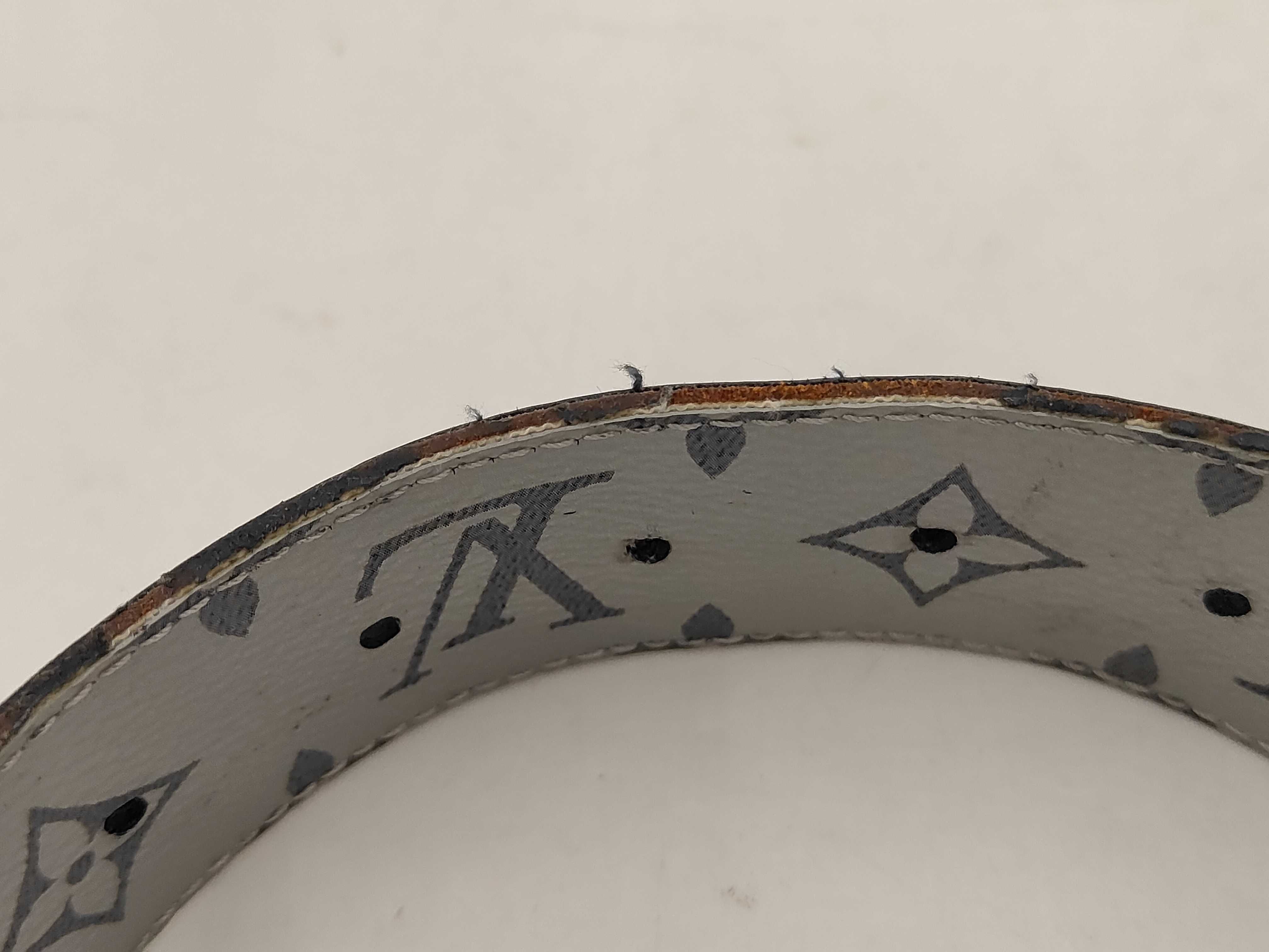 Eclipse Belt — view 7