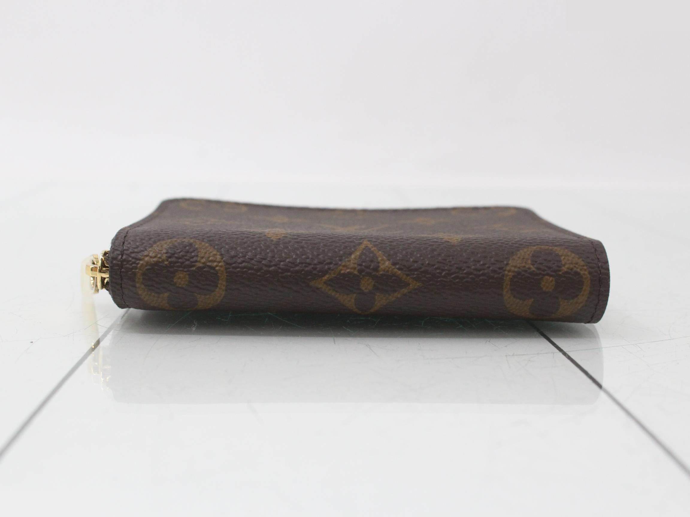 Zippy Coin Purse — view 3
