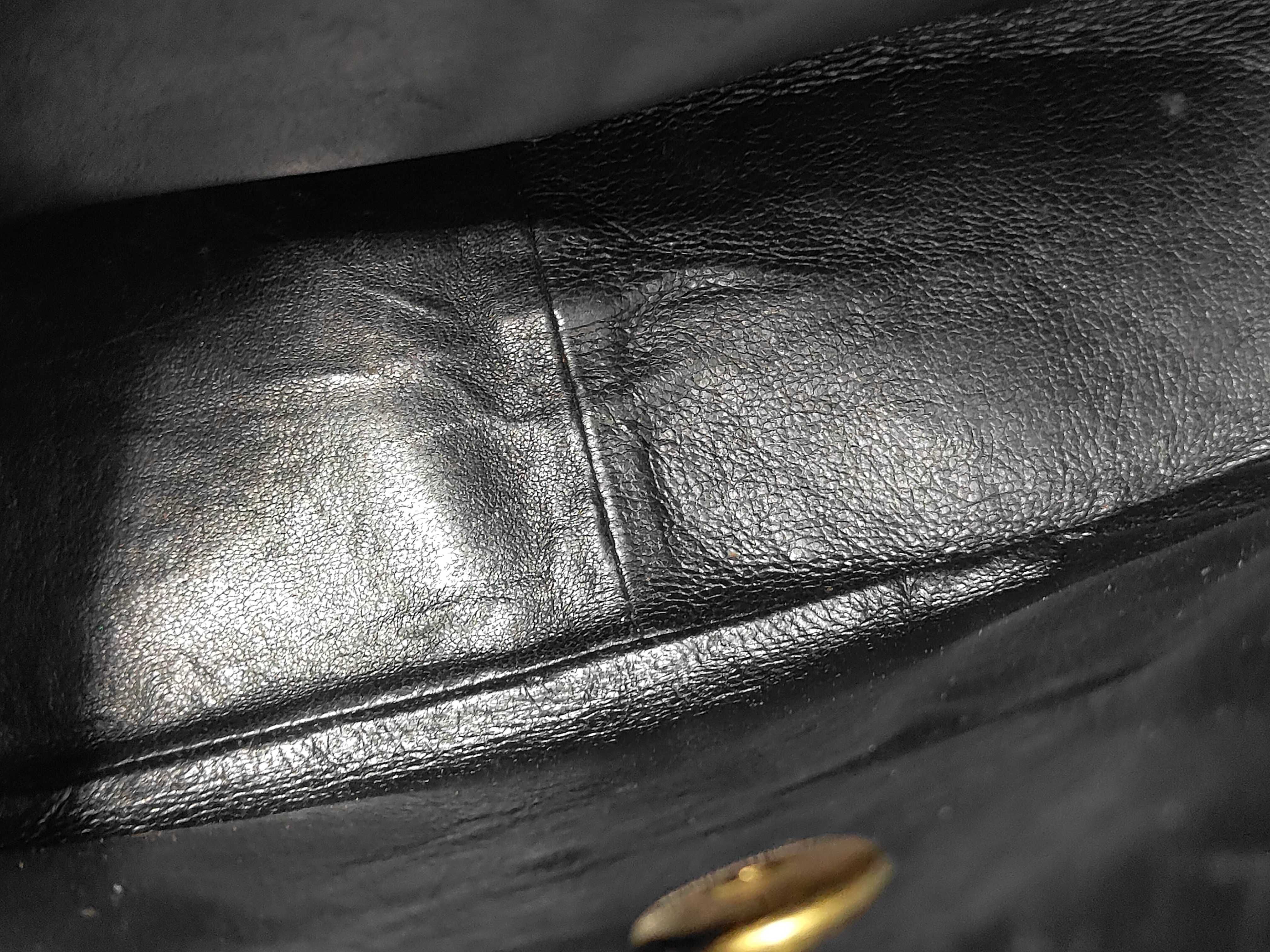 shoulder bag — view 11