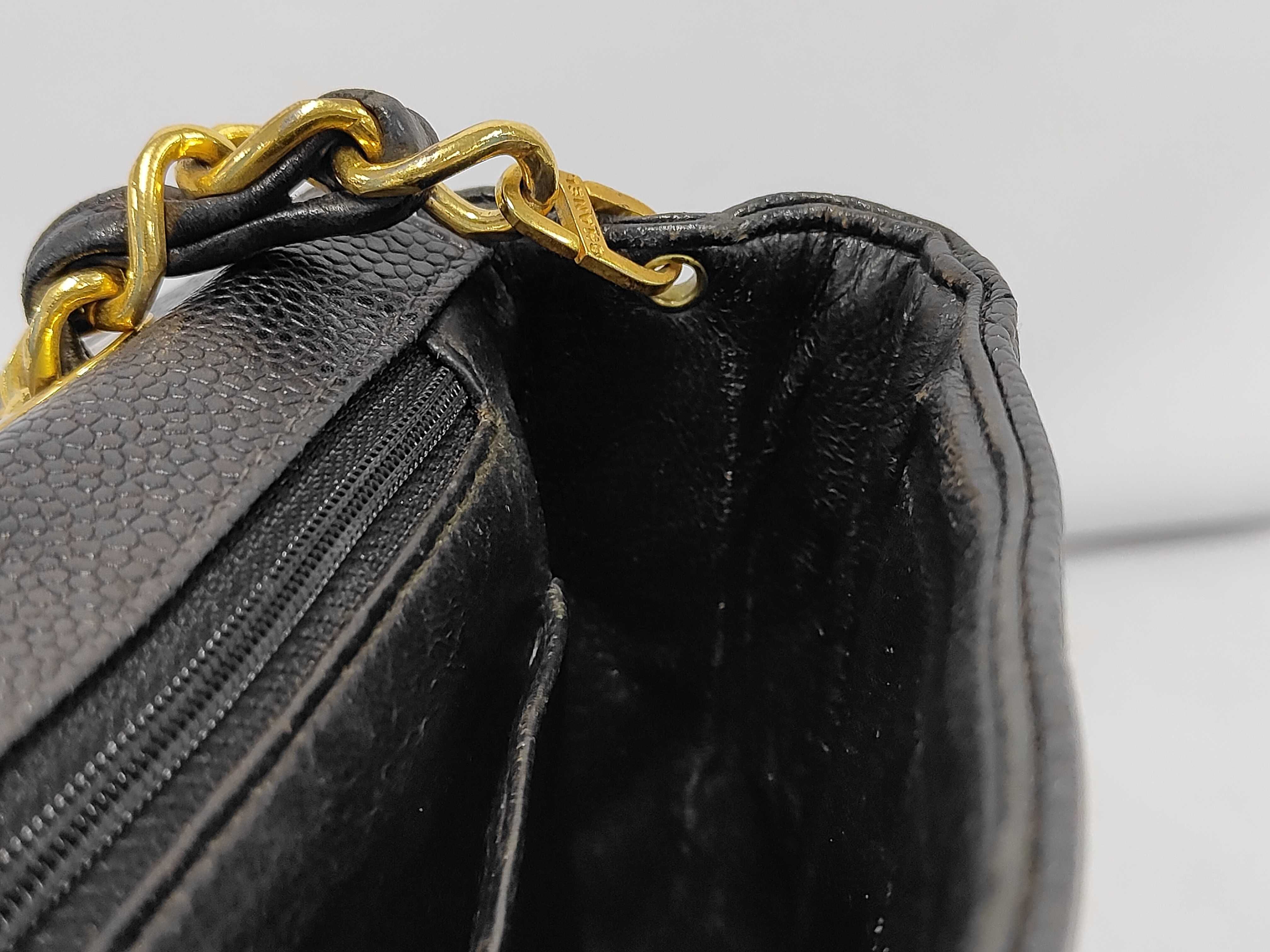 shoulder bag — view 14
