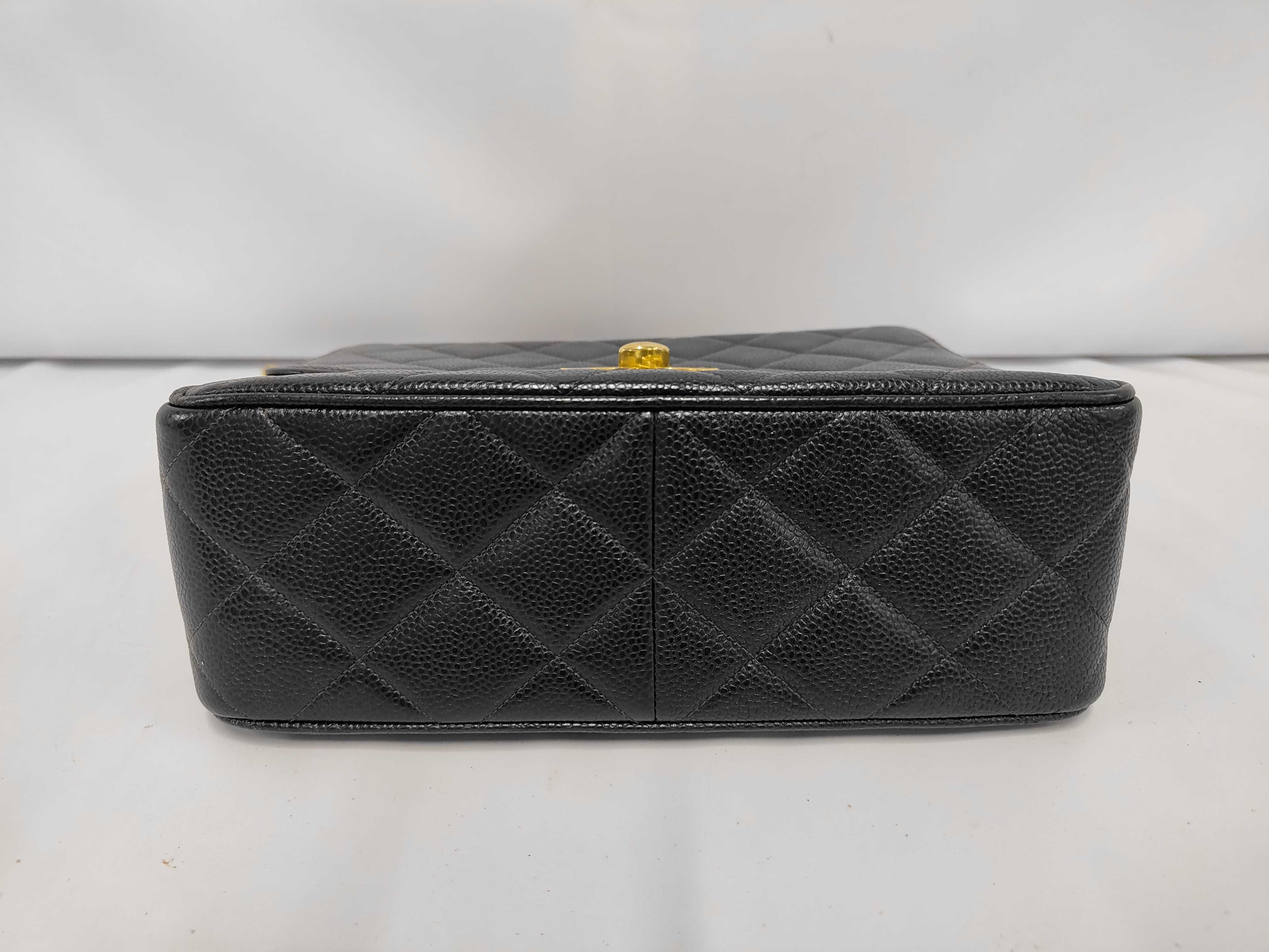 shoulder bag — view 3