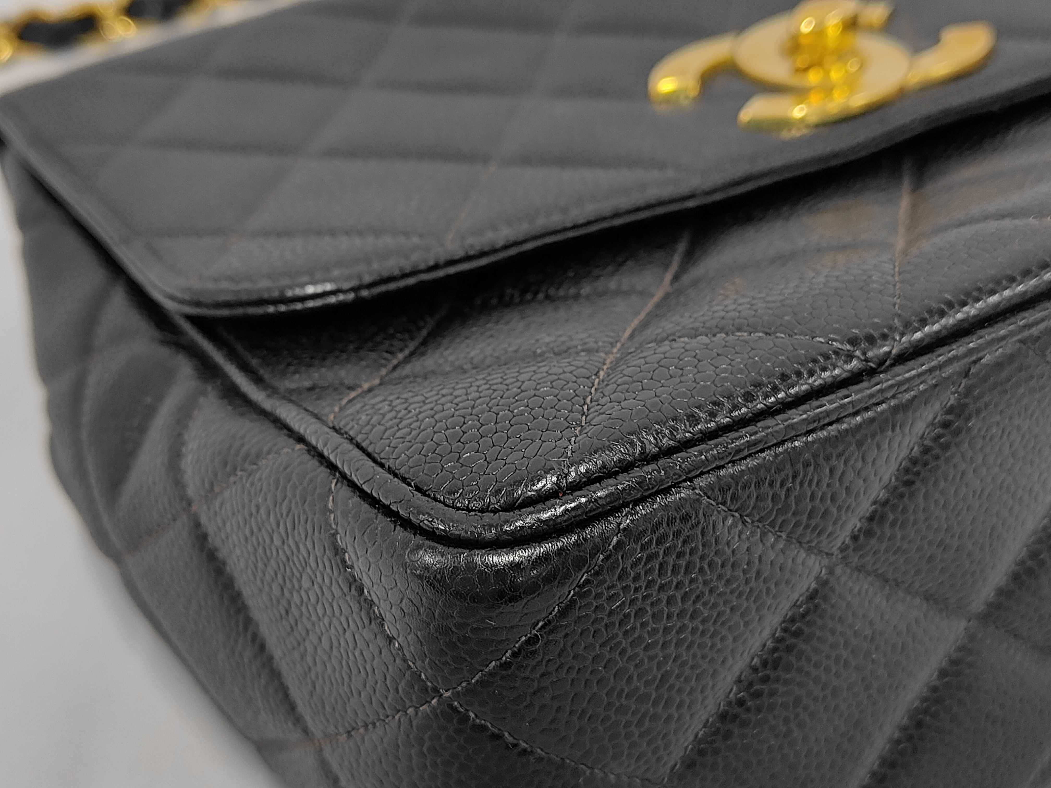 shoulder bag — view 4