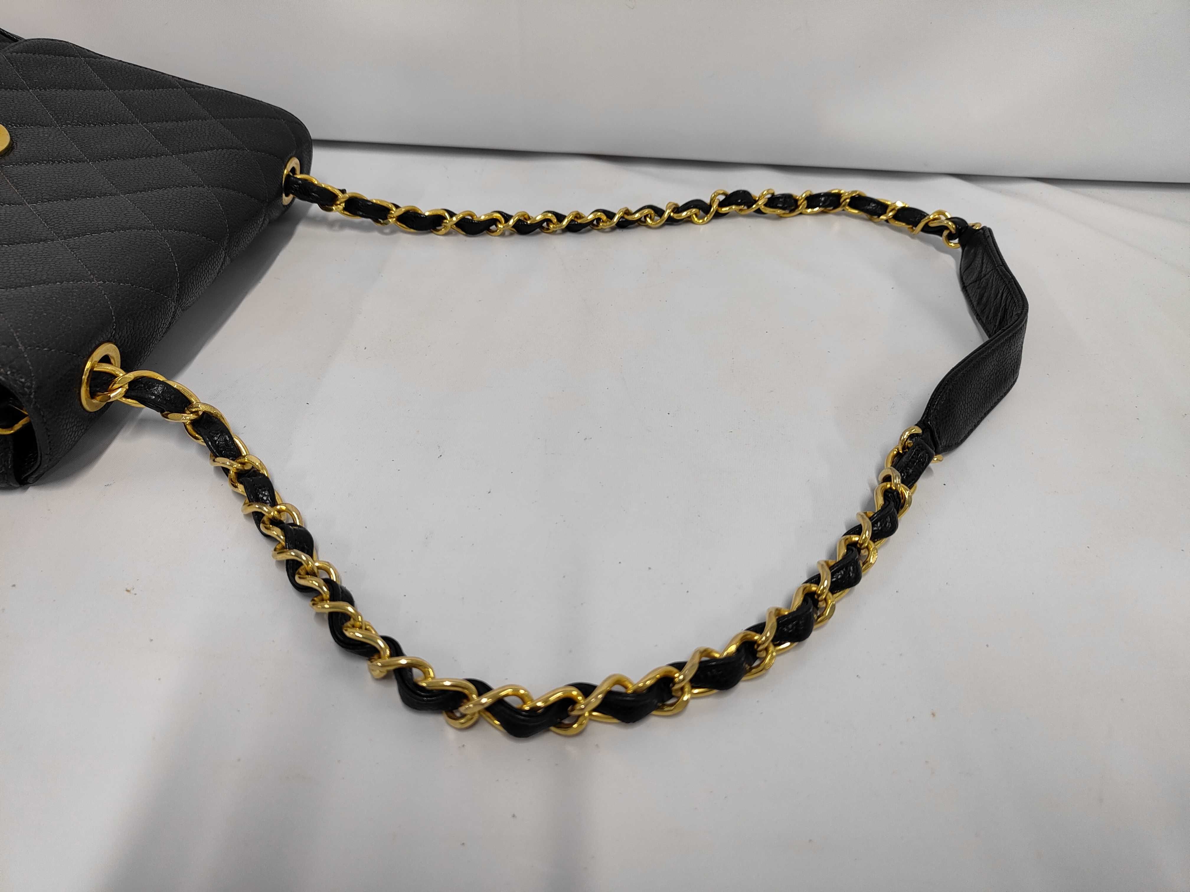 shoulder bag — view 5