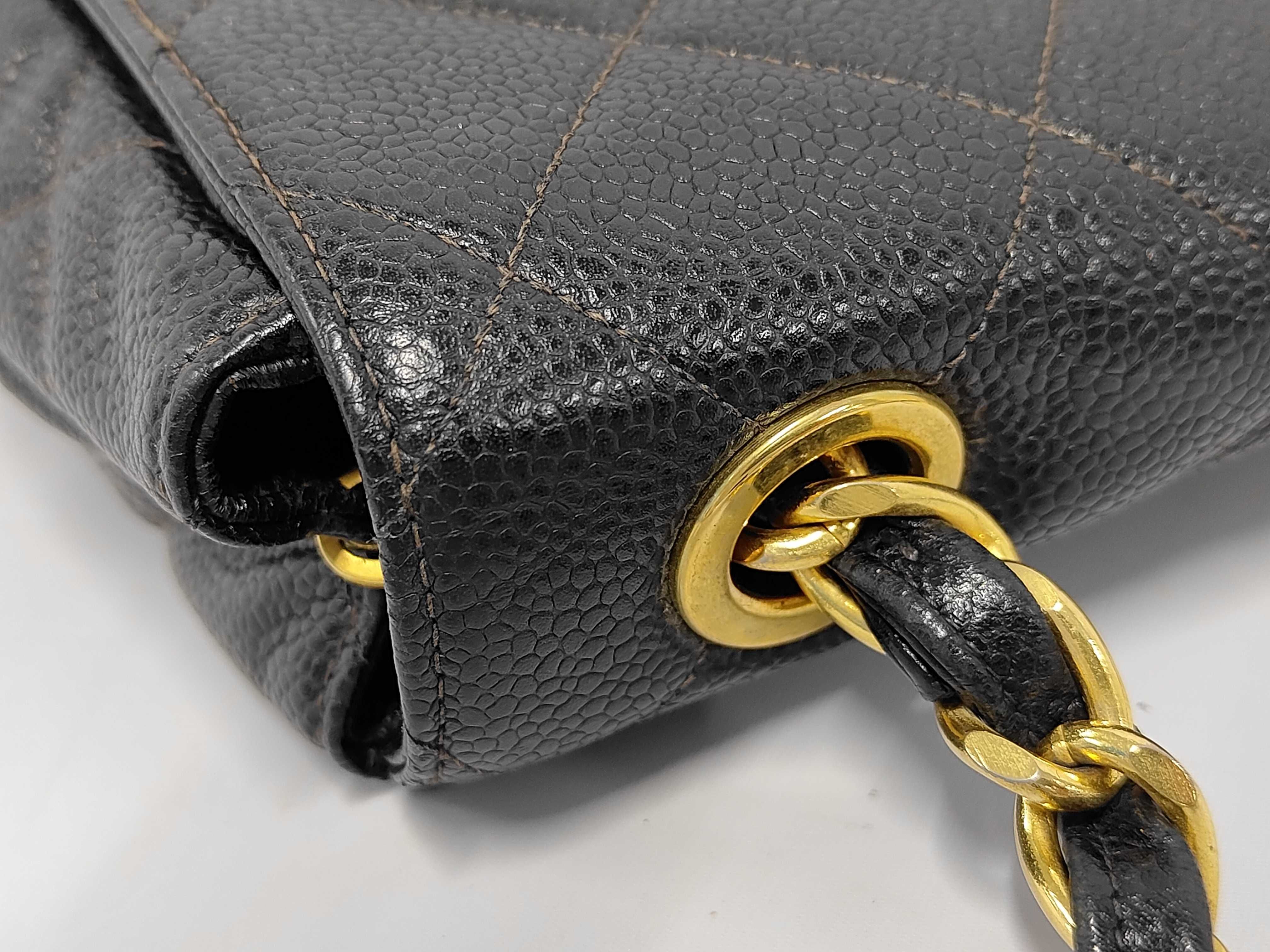 shoulder bag — view 7