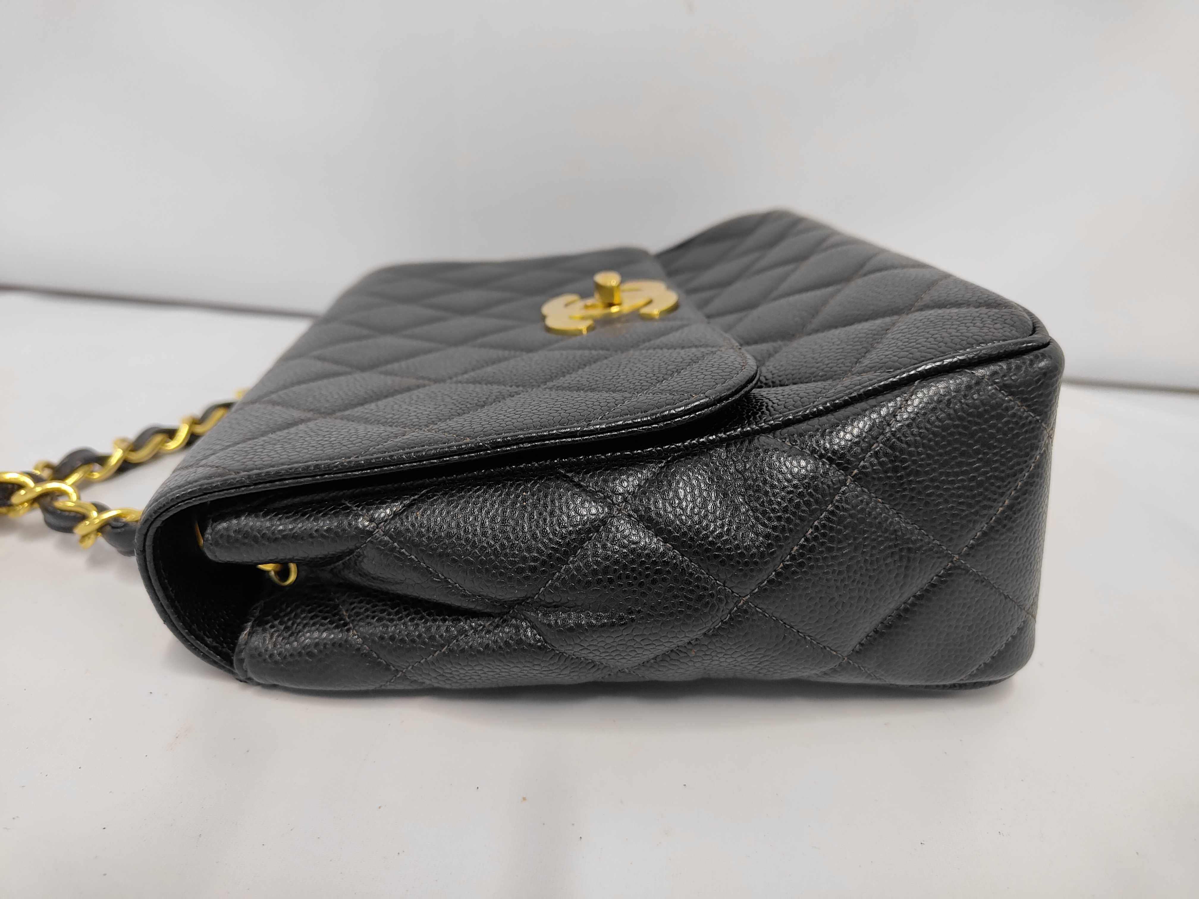 shoulder bag — view 8