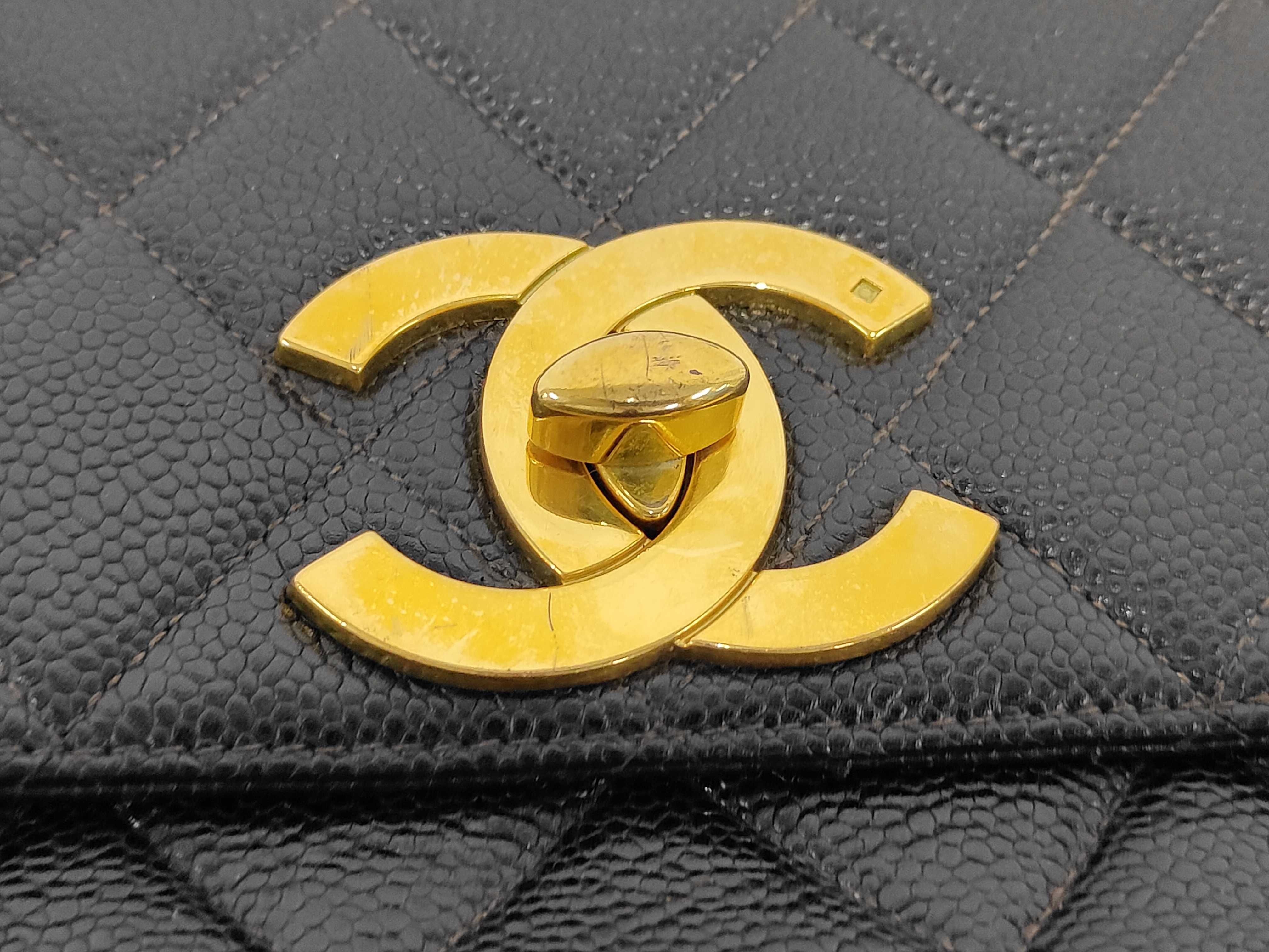 shoulder bag — view 9
