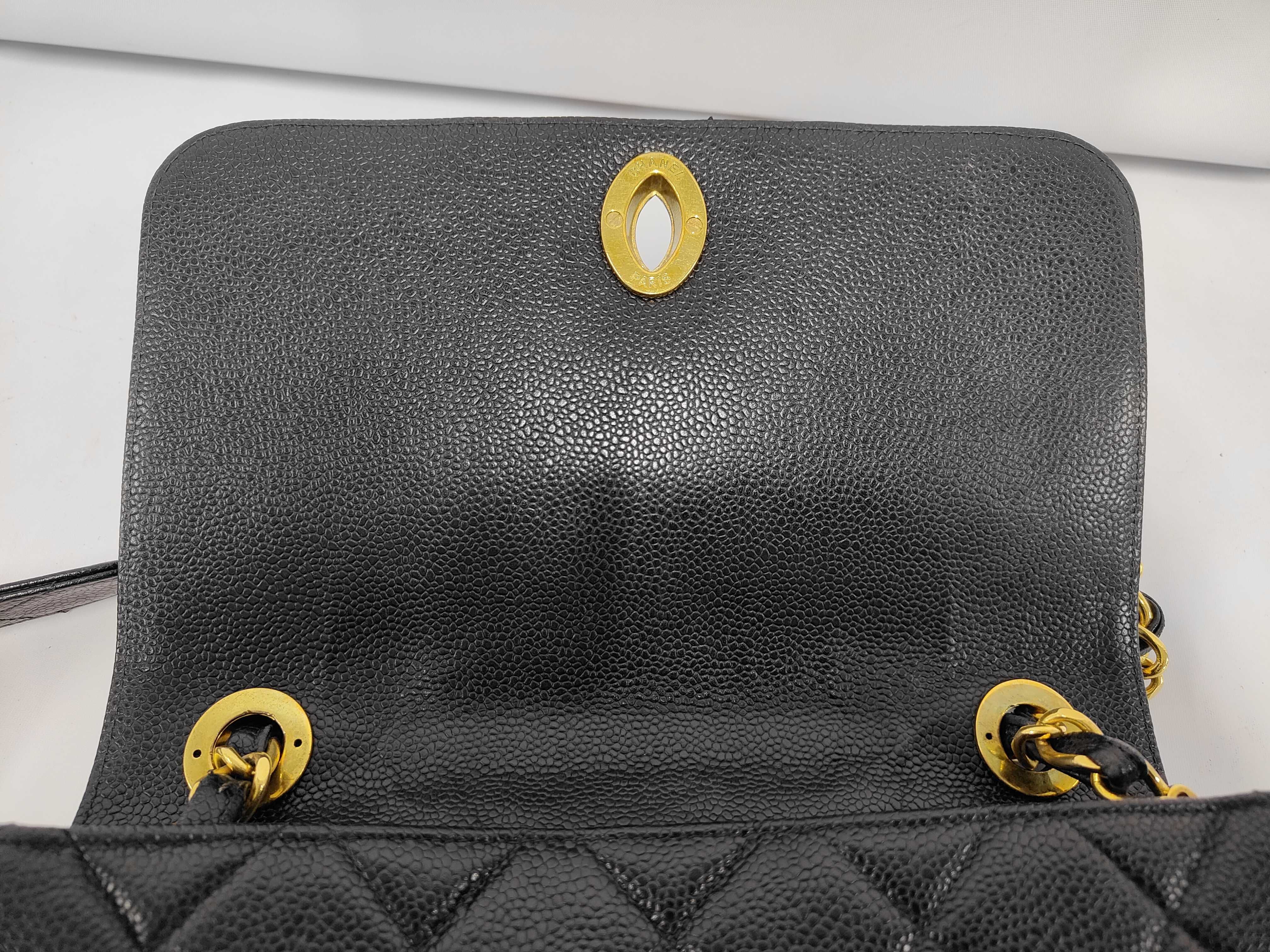 shoulder bag — view 10