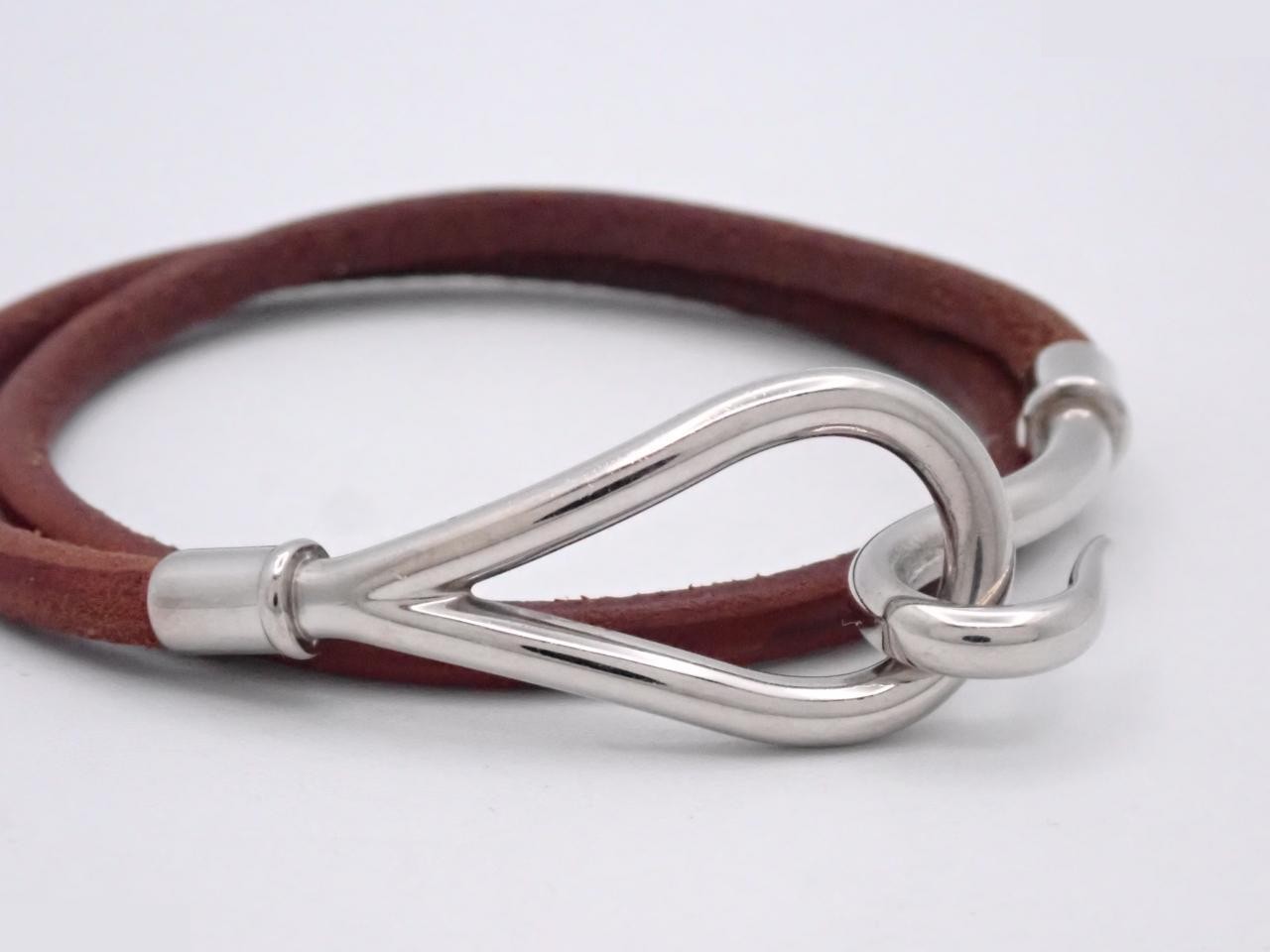 Bracelet, wrist circumference approximately 17 cm — view 3
