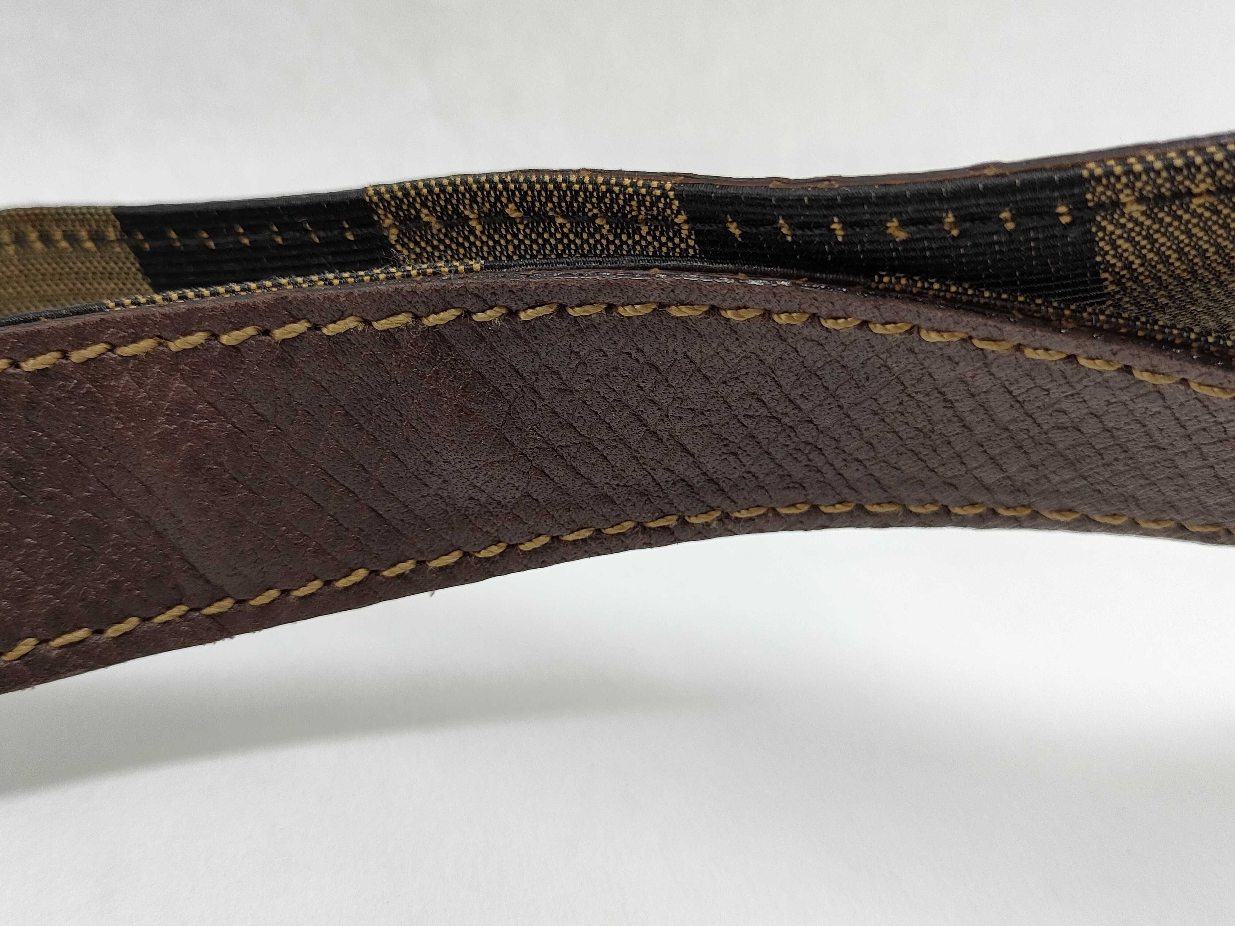 Pecan Pattern / Pecan / 21・141232・01 — view 4