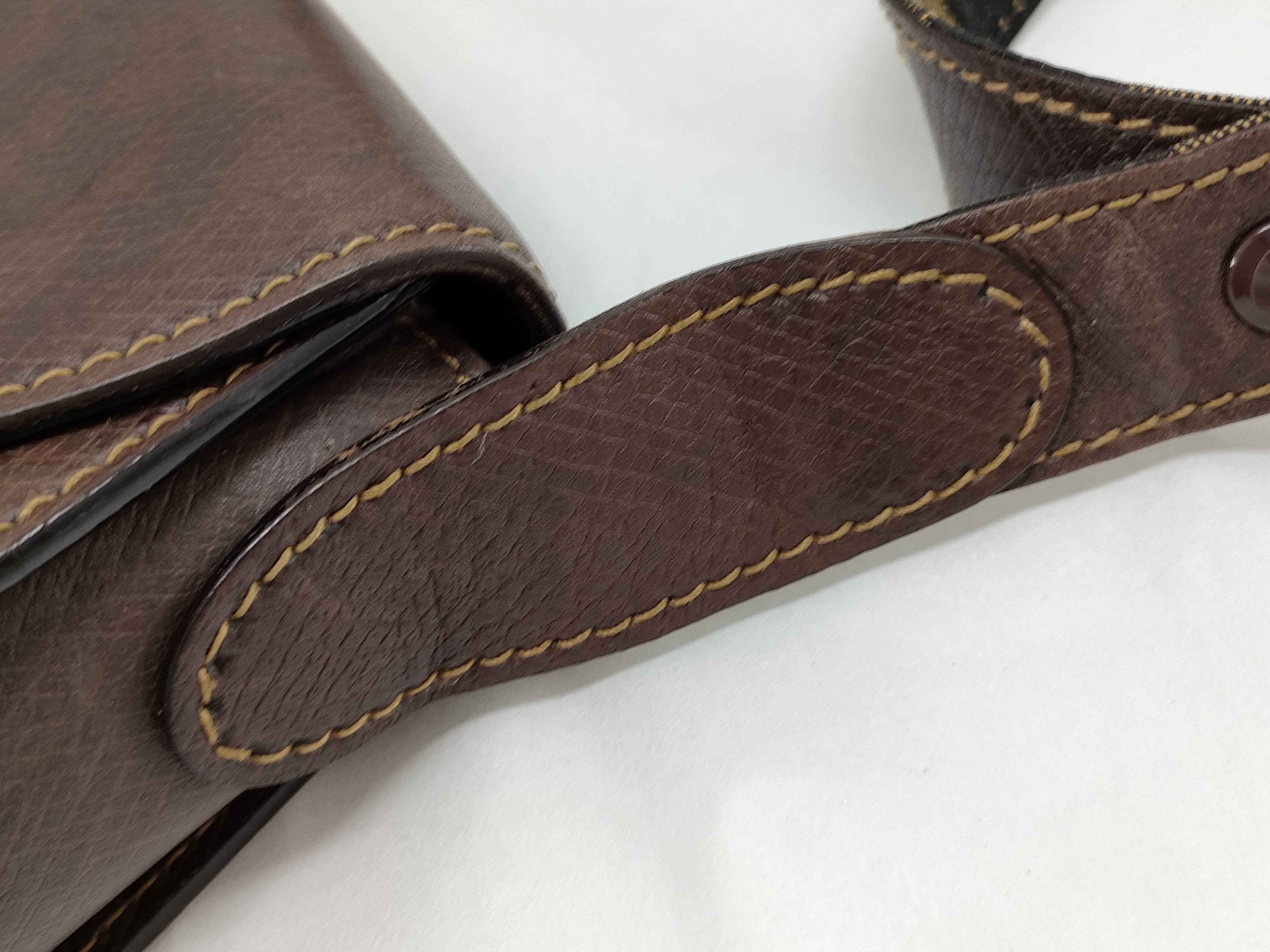 Pecan Pattern / Pecan / 21・141232・01 — view 5