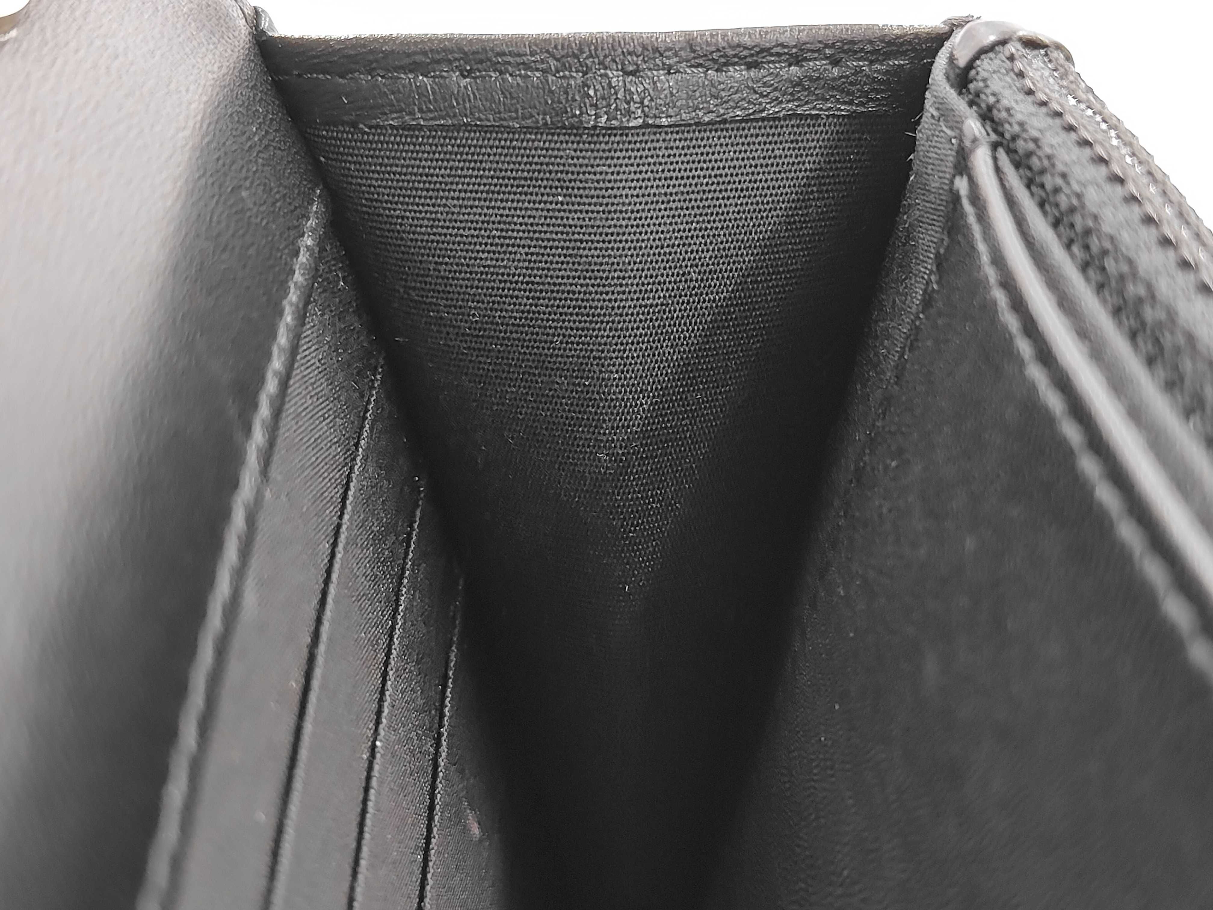 Trendy CC Chain Shoulder Bag — view 15