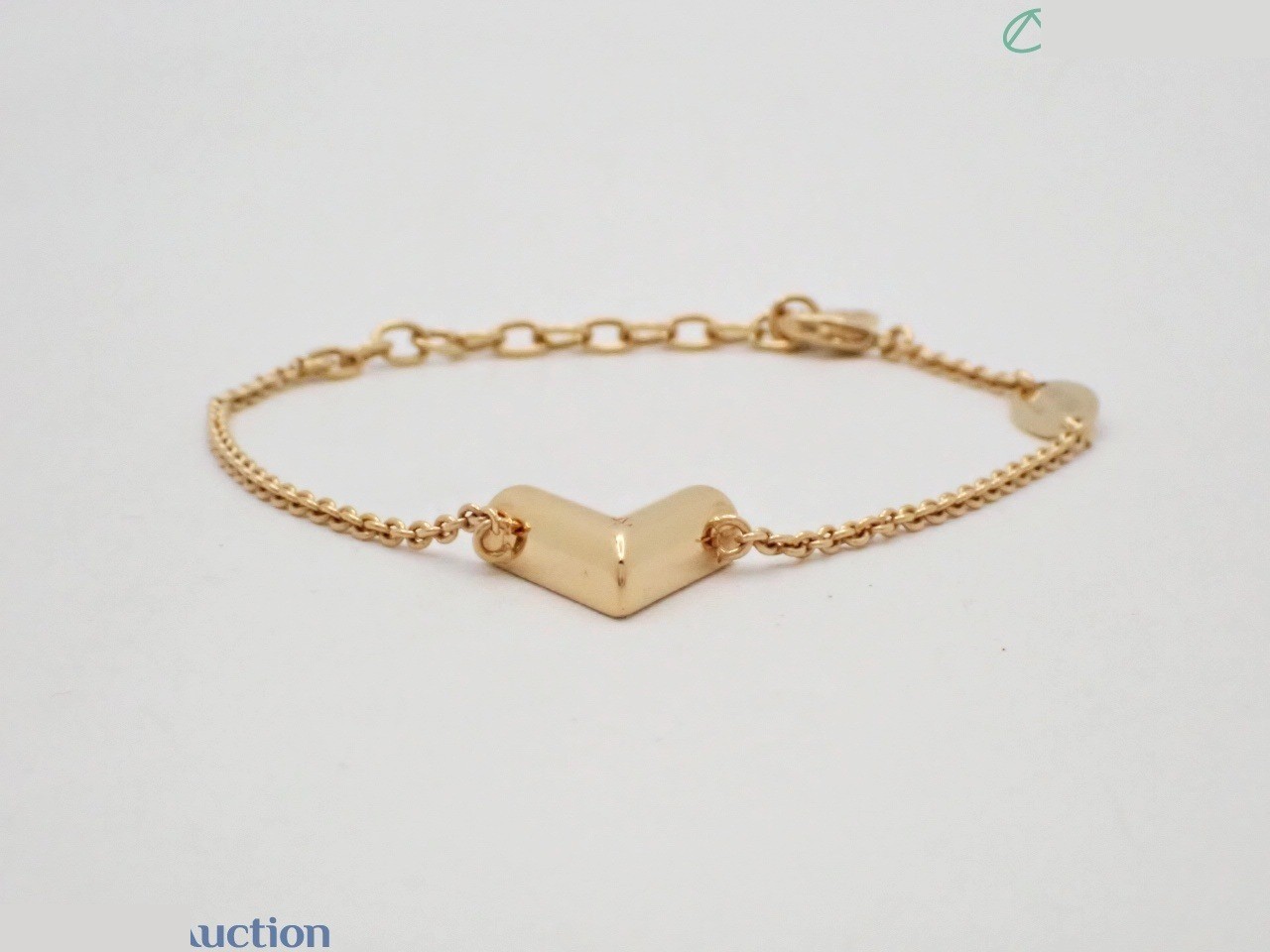 Essential Bracelet