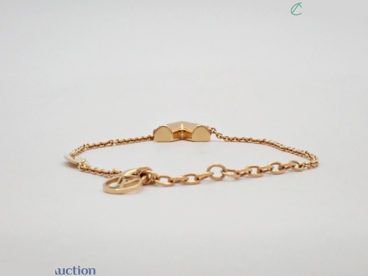 Essential Bracelet — view 2