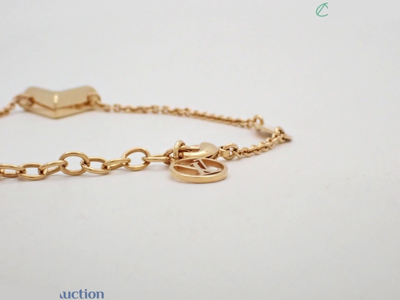 Essential Bracelet — view 3